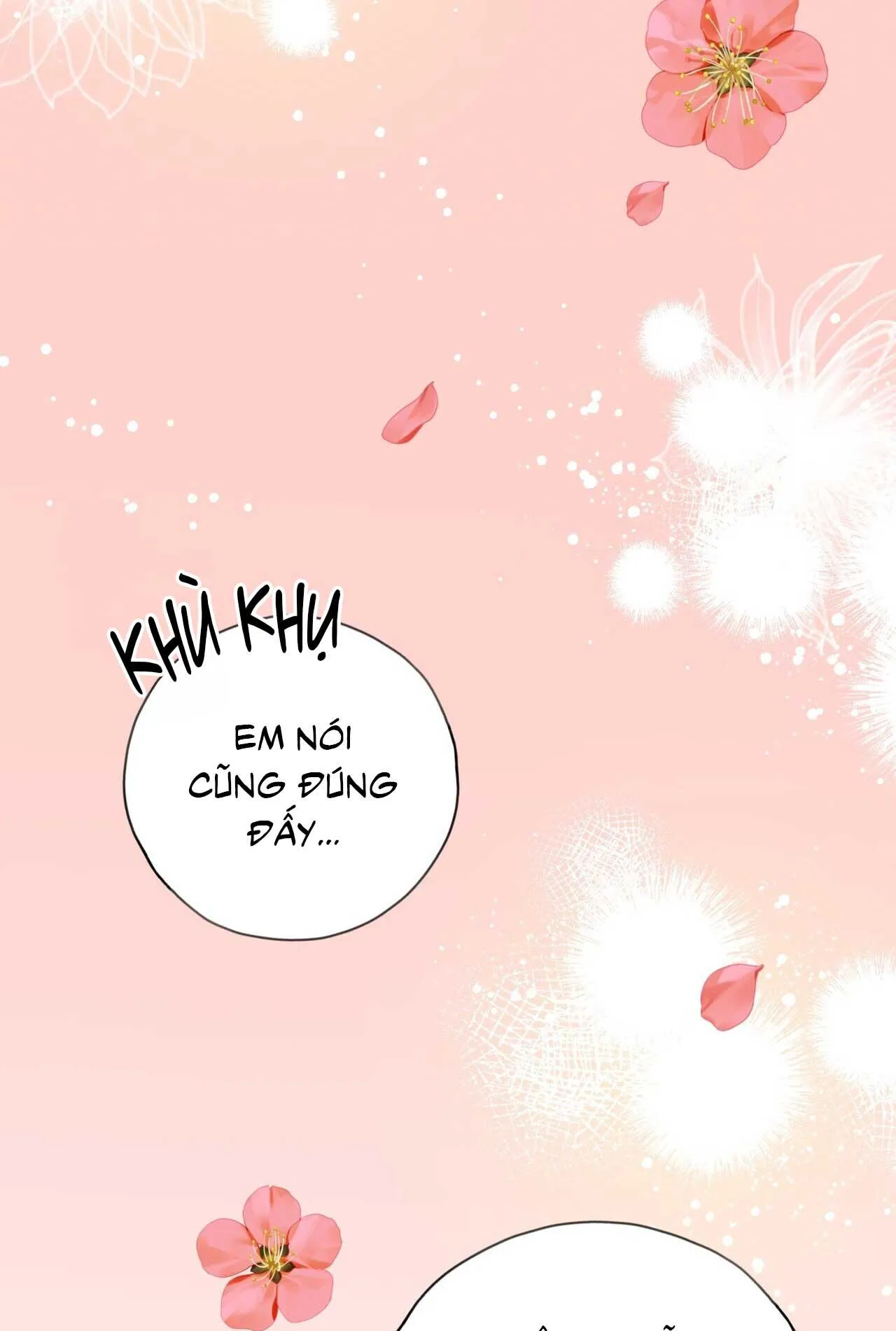 BÁT NHÃ GIAI NHÂN Chapter 76 Trang 67