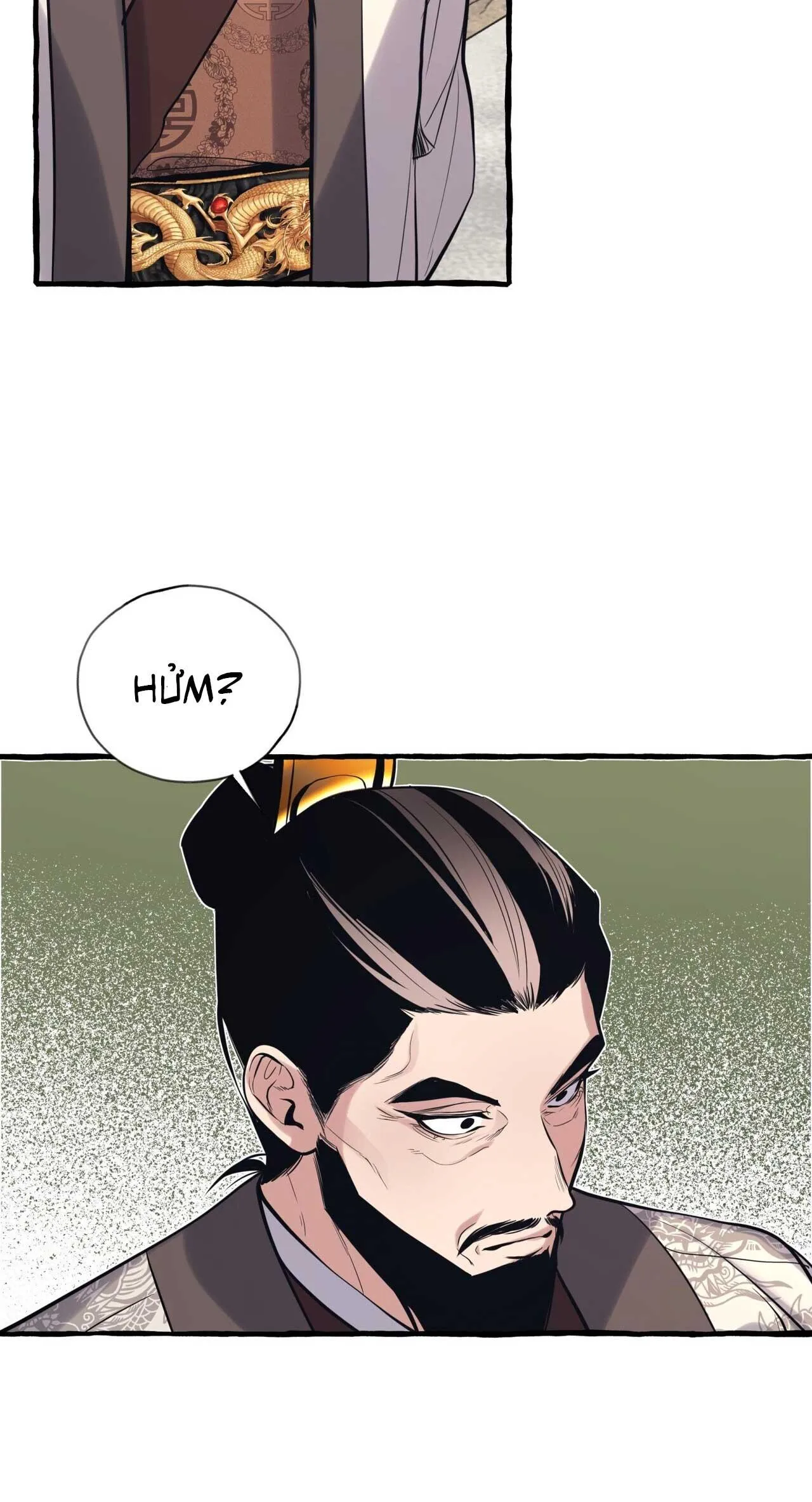 BÁT NHÃ GIAI NHÂN Chapter 77 Trang 25