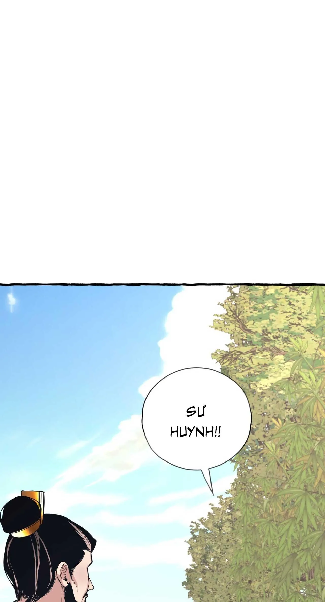 BÁT NHÃ GIAI NHÂN Chapter 77 Trang 26