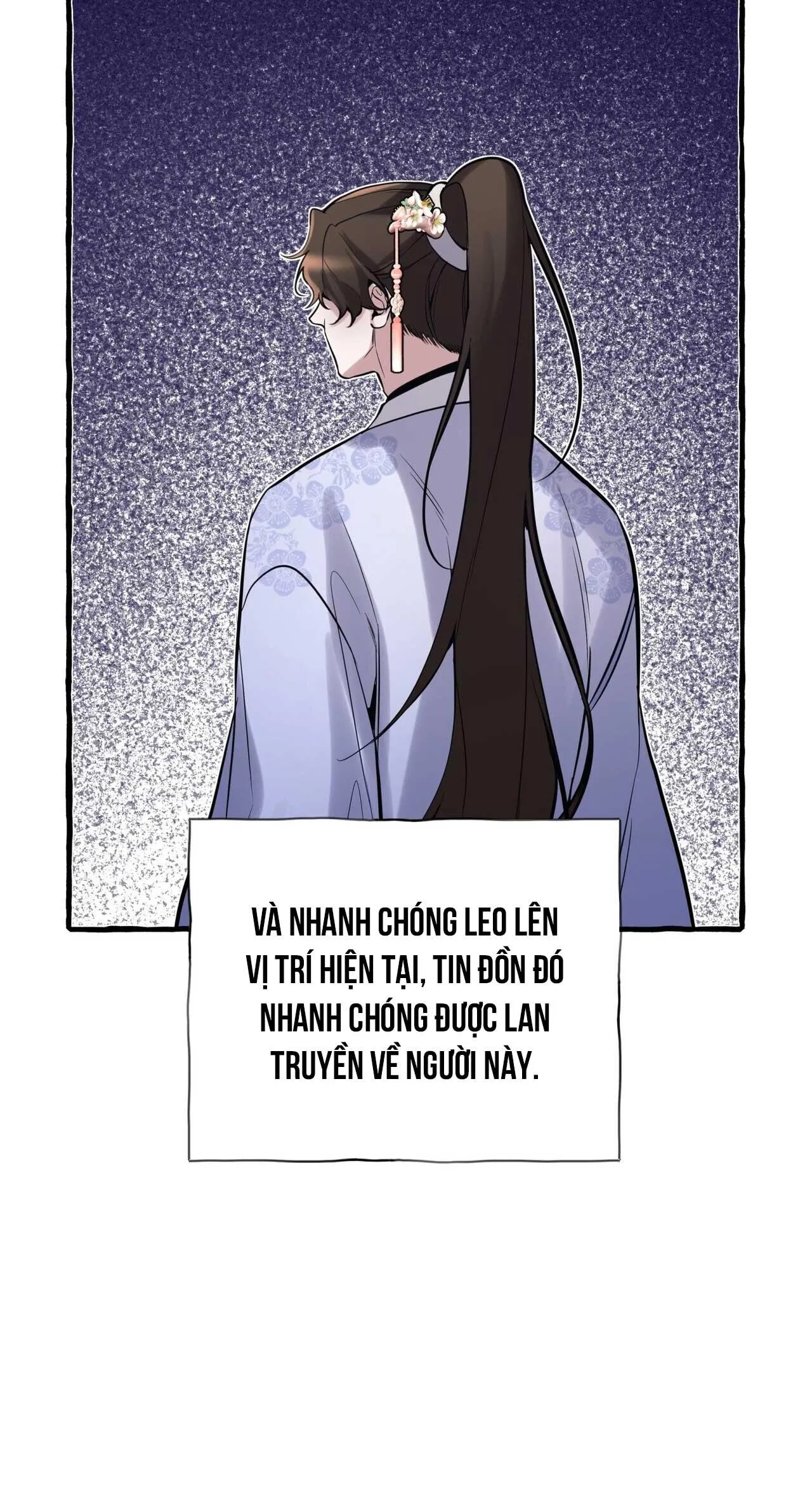 BÁT NHÃ GIAI NHÂN Chapter 77 Trang 31