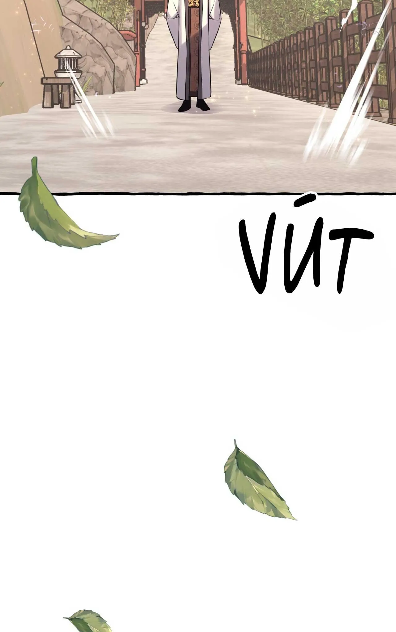 BÁT NHÃ GIAI NHÂN Chapter 77 Trang 54