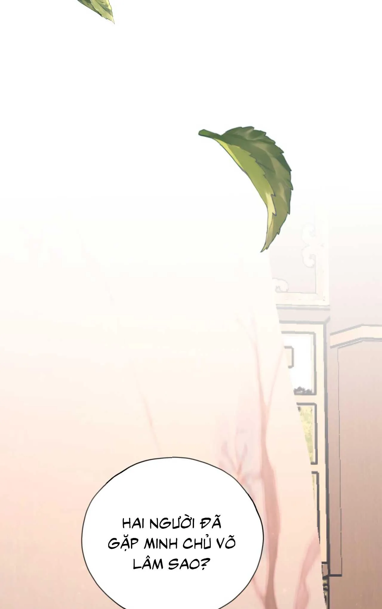 BÁT NHÃ GIAI NHÂN Chapter 77 Trang 55