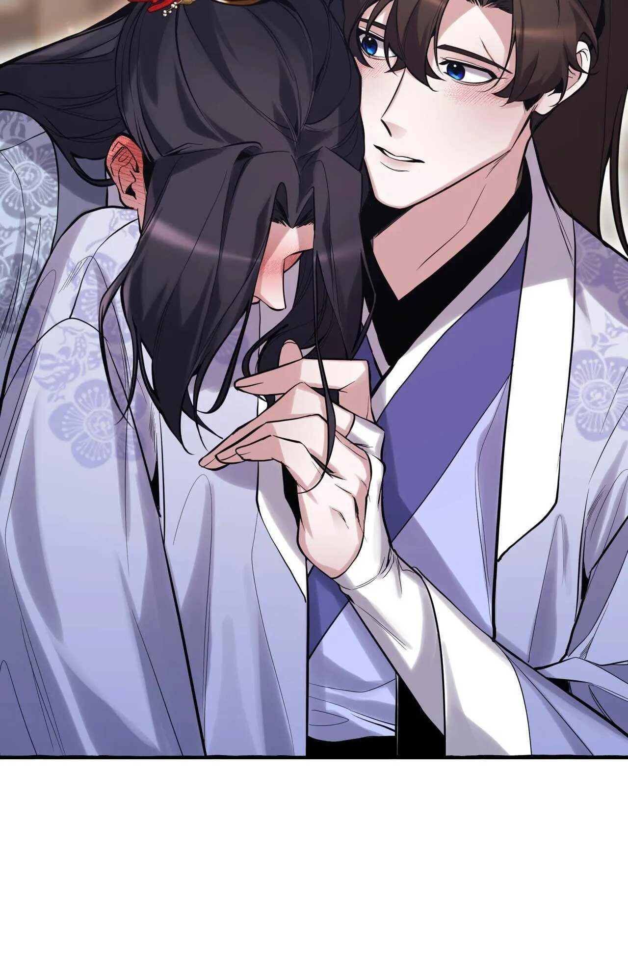 BÁT NHÃ GIAI NHÂN Chapter 77 Trang 70