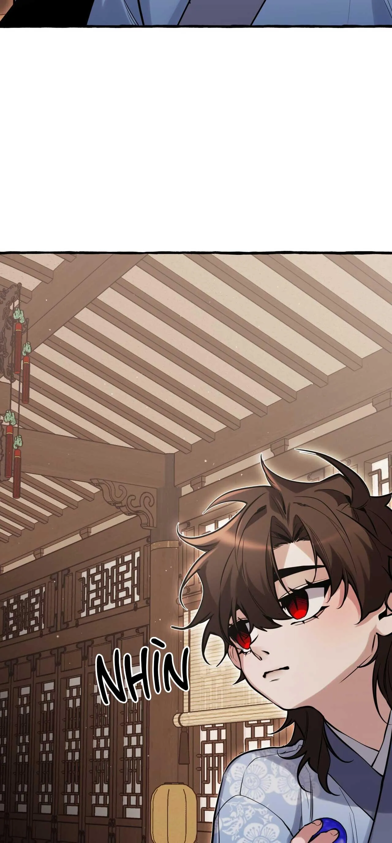 BÁT NHÃ GIAI NHÂN Chapter 78 Trang 5