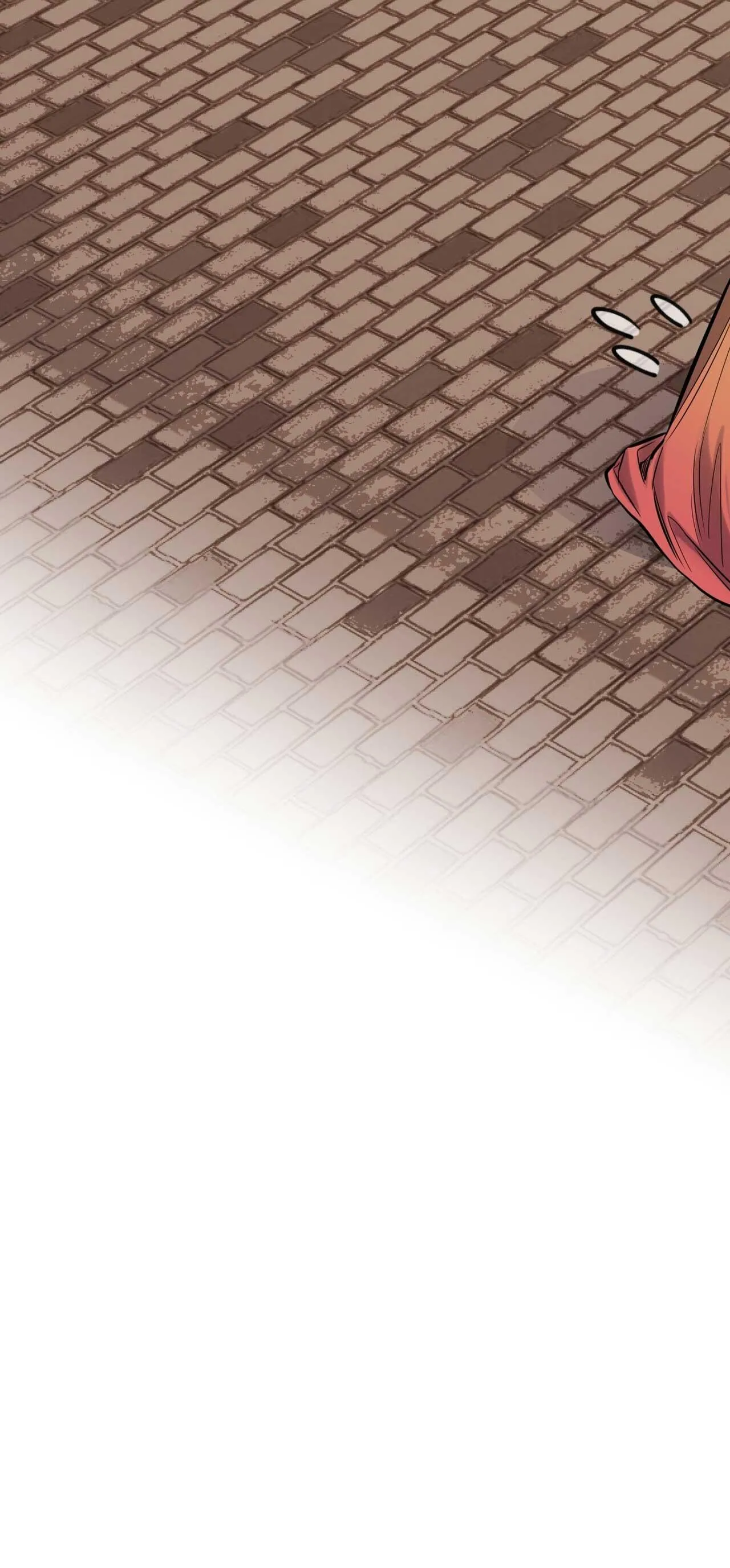 BÁT NHÃ GIAI NHÂN Chapter 78 Trang 8