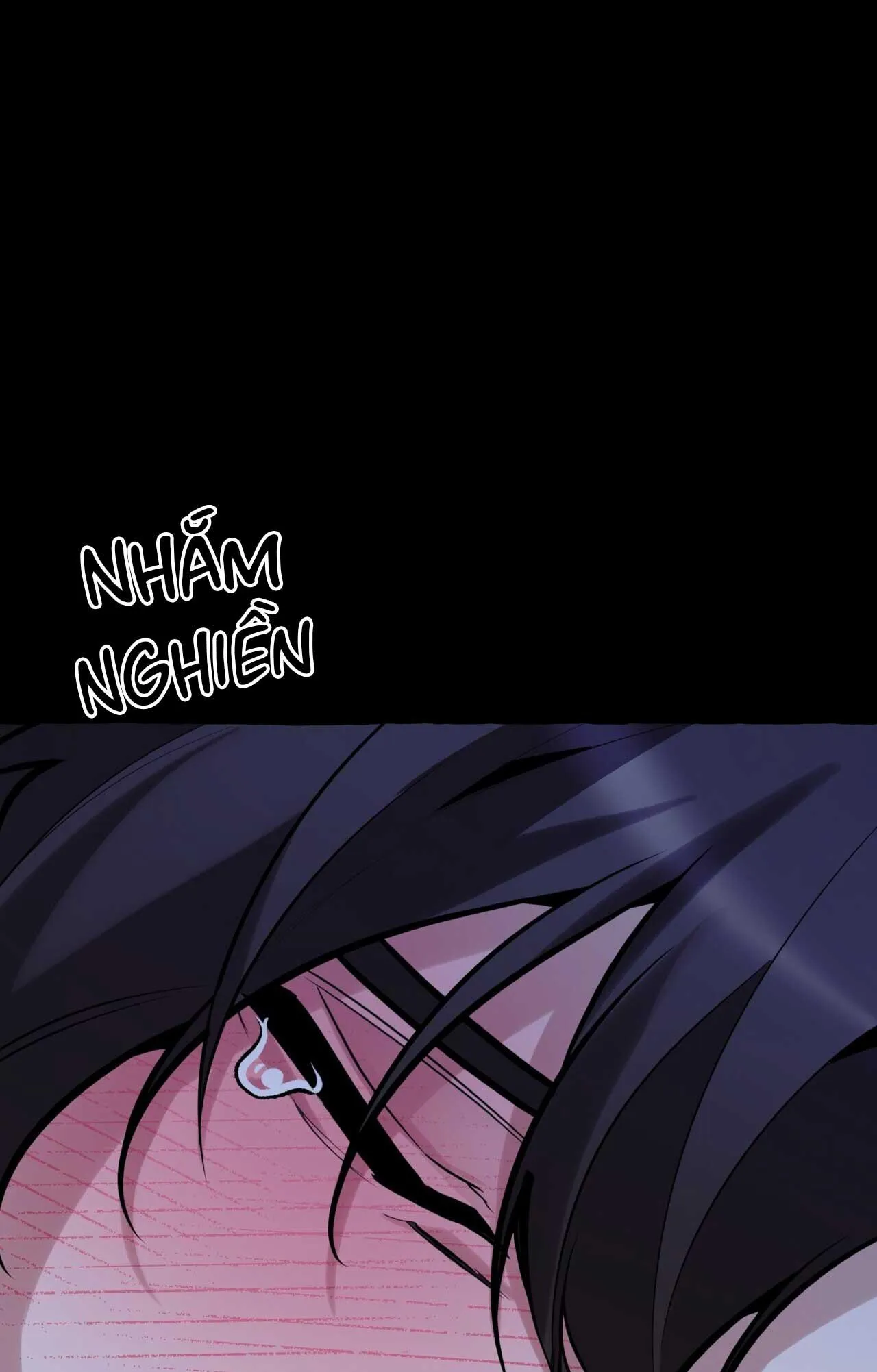 BÁT NHÃ GIAI NHÂN Chapter 78 Trang 13