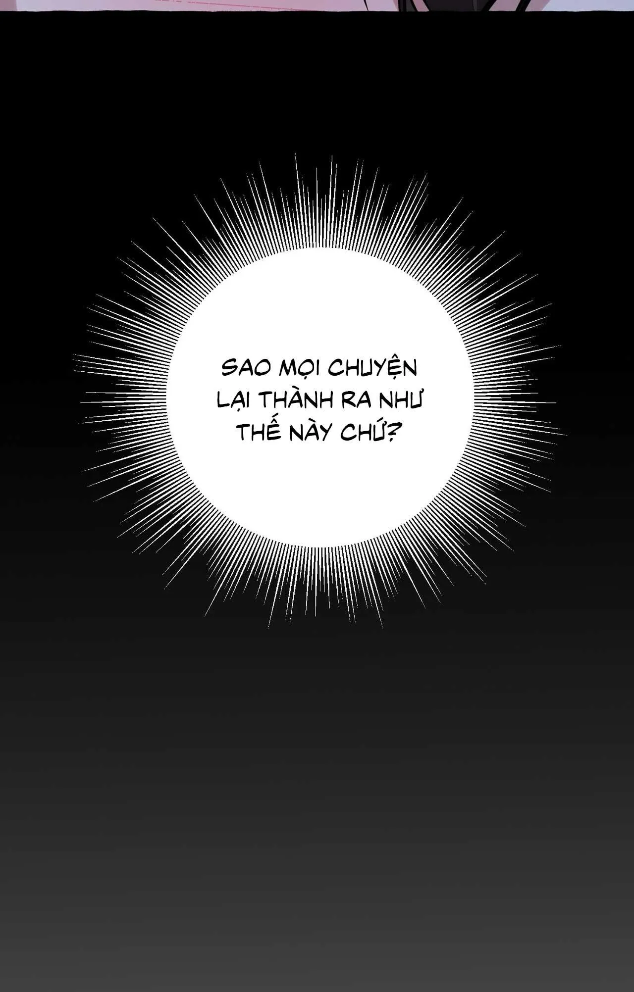 BÁT NHÃ GIAI NHÂN Chapter 78 Trang 14