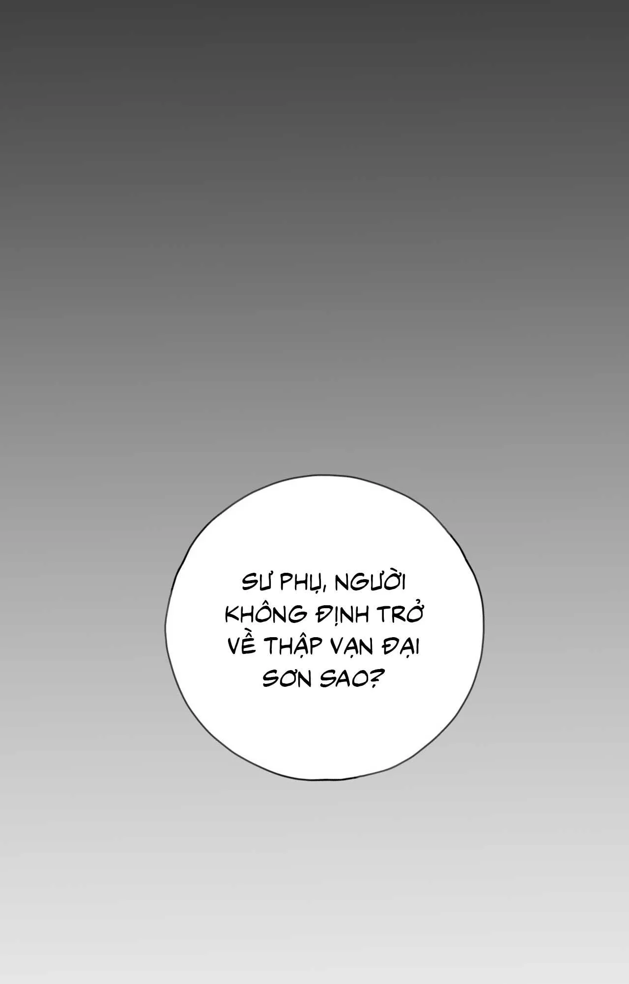 BÁT NHÃ GIAI NHÂN Chapter 78 Trang 15