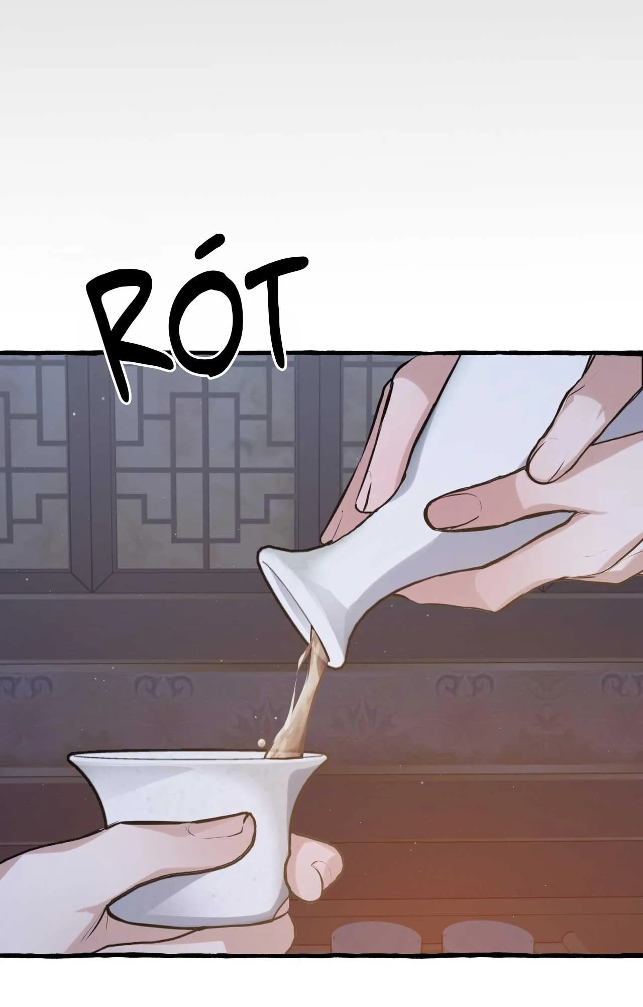 BÁT NHÃ GIAI NHÂN Chapter 78 Trang 16