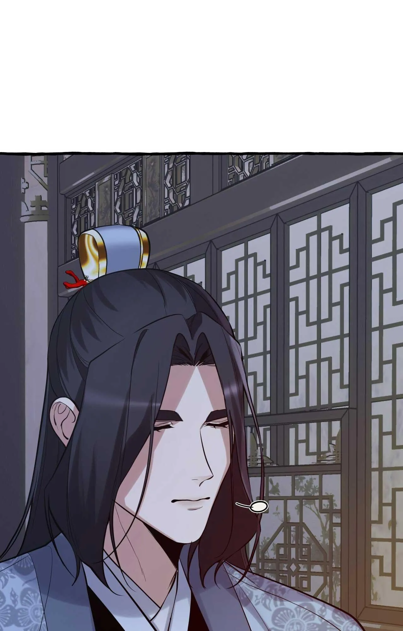 BÁT NHÃ GIAI NHÂN Chapter 78 Trang 17