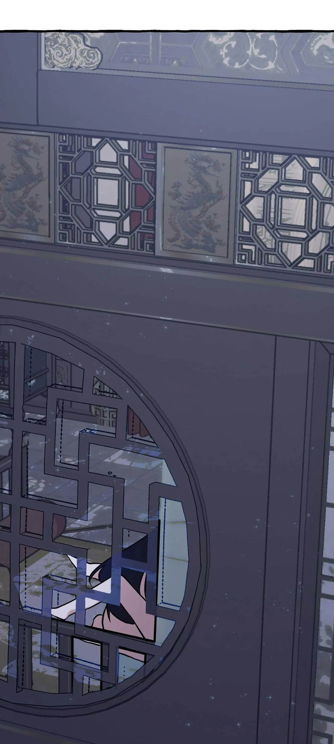 BÁT NHÃ GIAI NHÂN Chapter 78 Trang 46