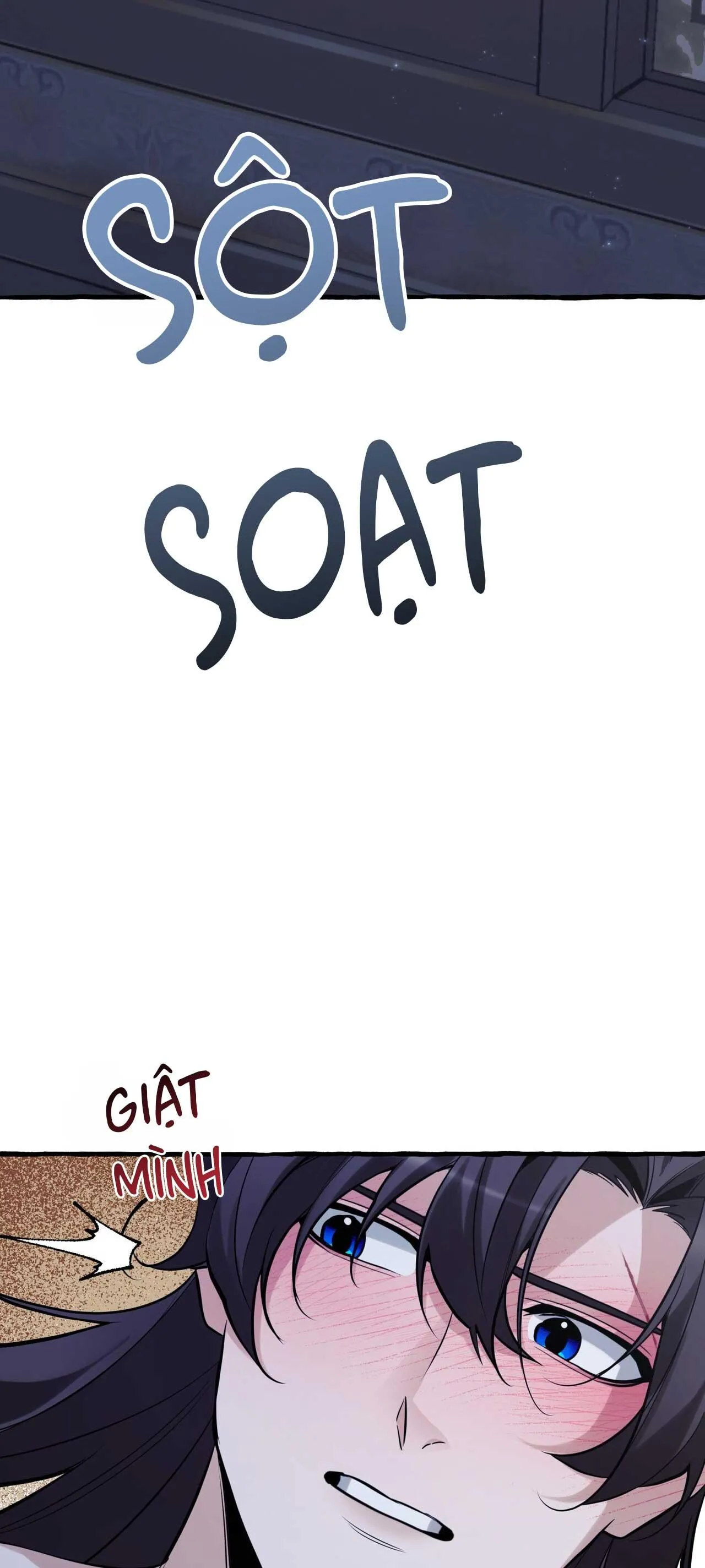 BÁT NHÃ GIAI NHÂN Chapter 78 Trang 47