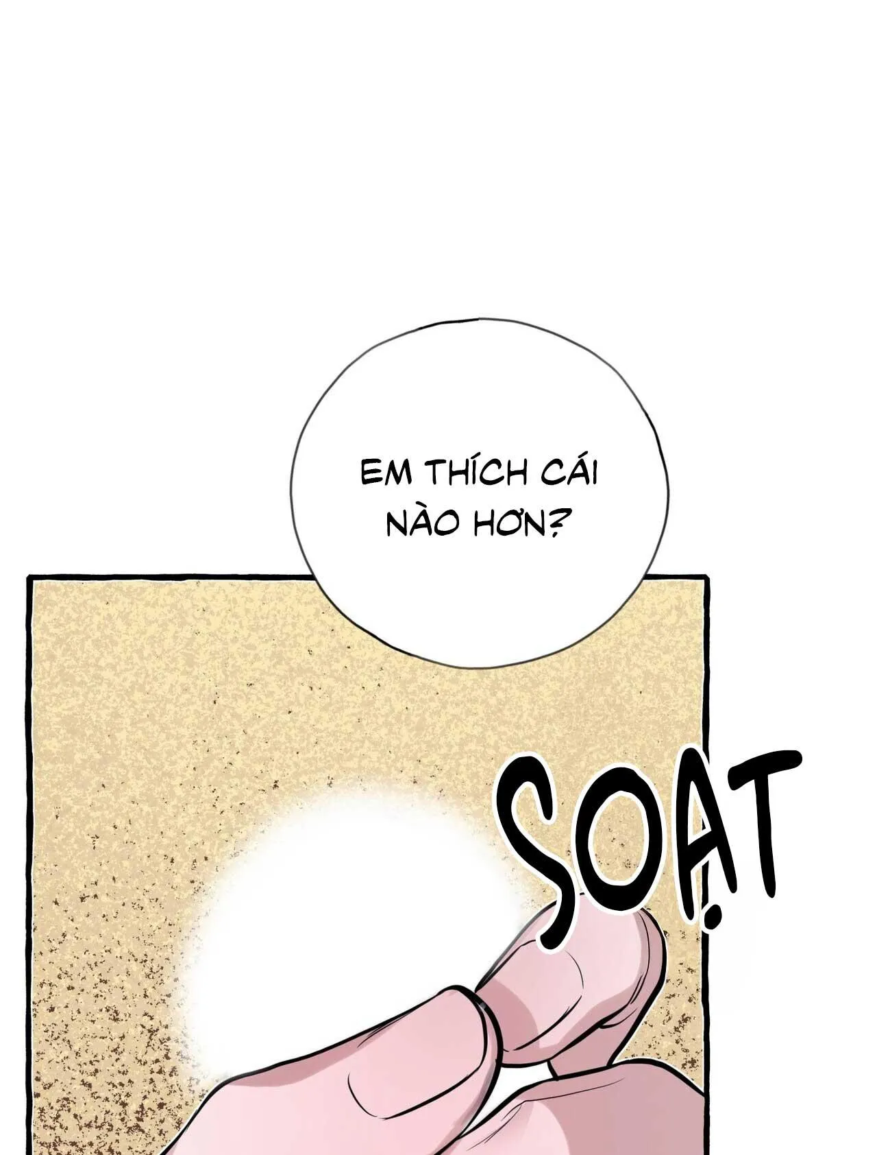 BÁT NHÃ GIAI NHÂN Chapter 78 Trang 52