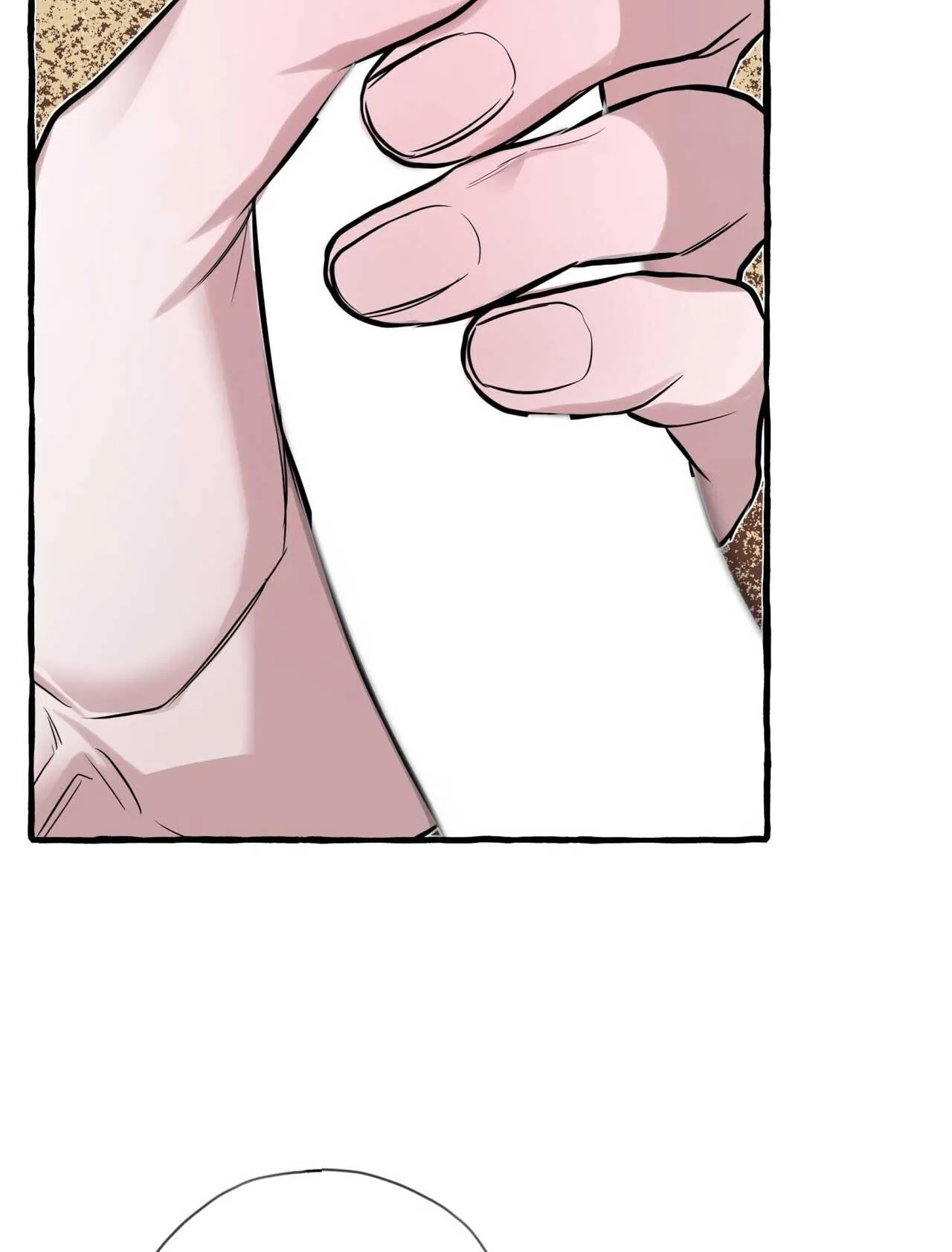 BÁT NHÃ GIAI NHÂN Chapter 78 Trang 53