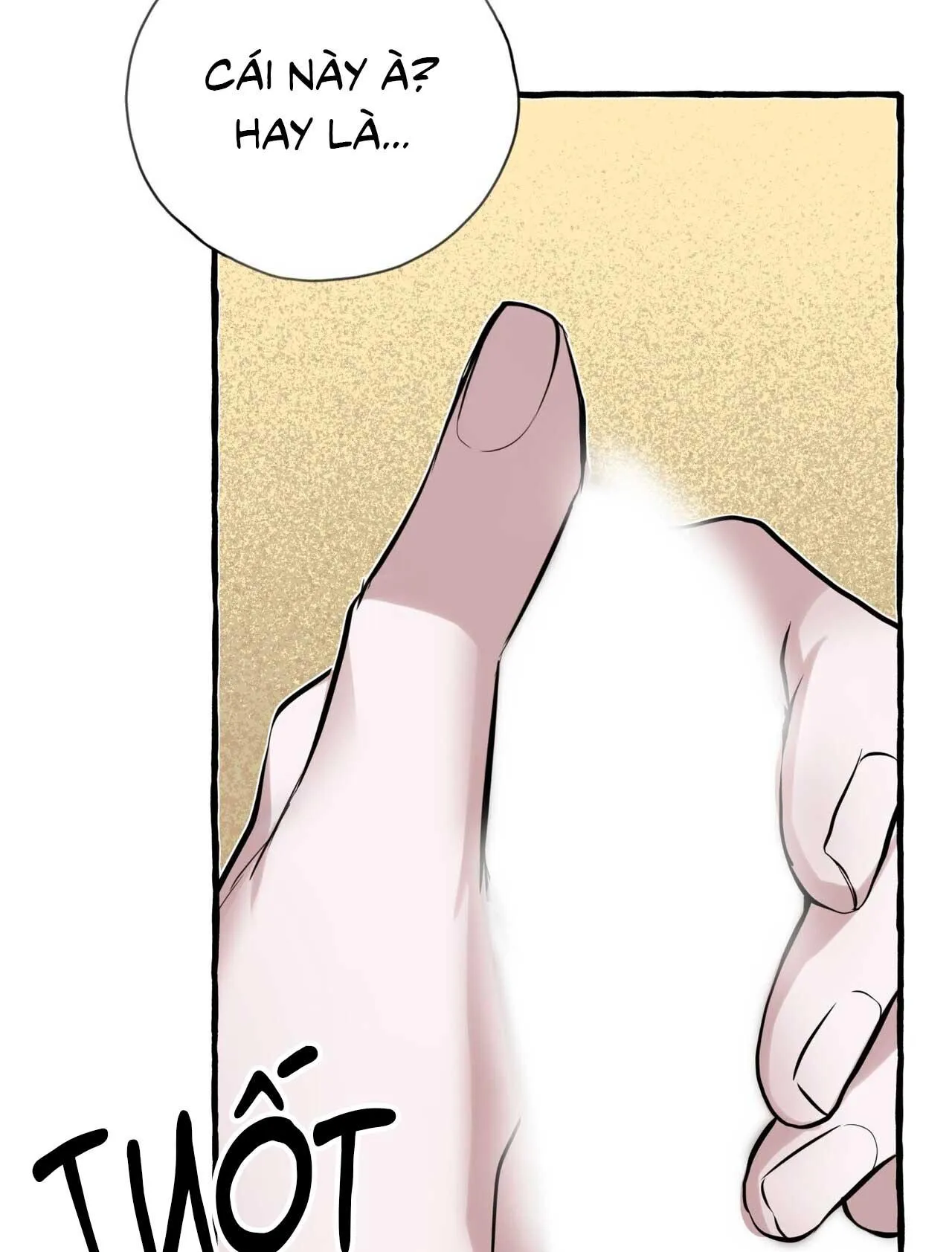 BÁT NHÃ GIAI NHÂN Chapter 78 Trang 54