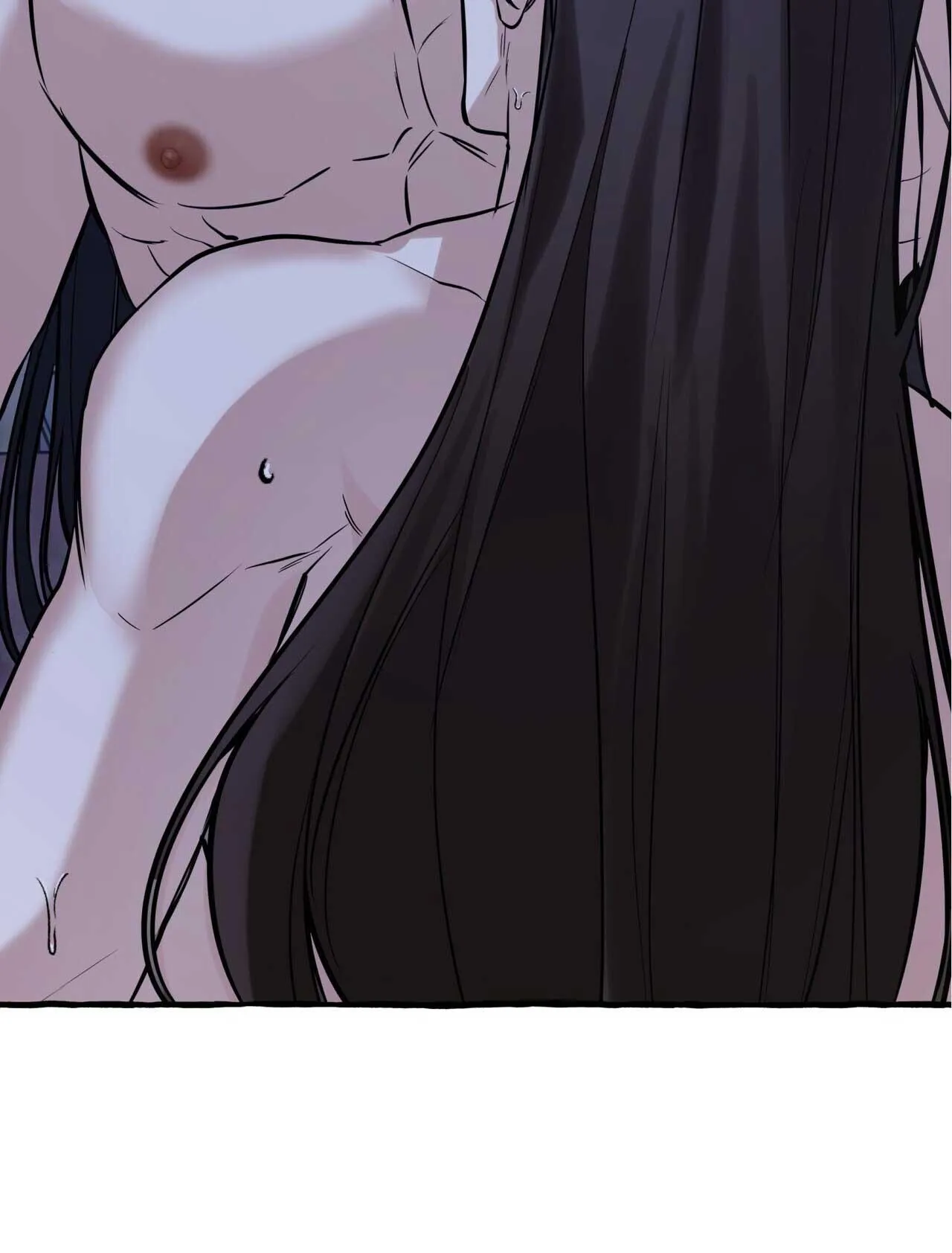 BÁT NHÃ GIAI NHÂN Chapter 78 Trang 57