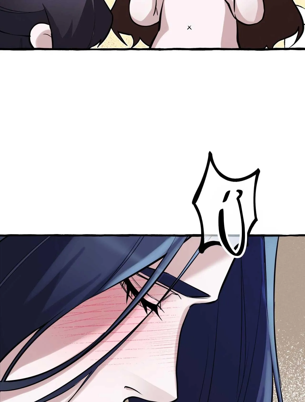 BÁT NHÃ GIAI NHÂN Chapter 78 Trang 59