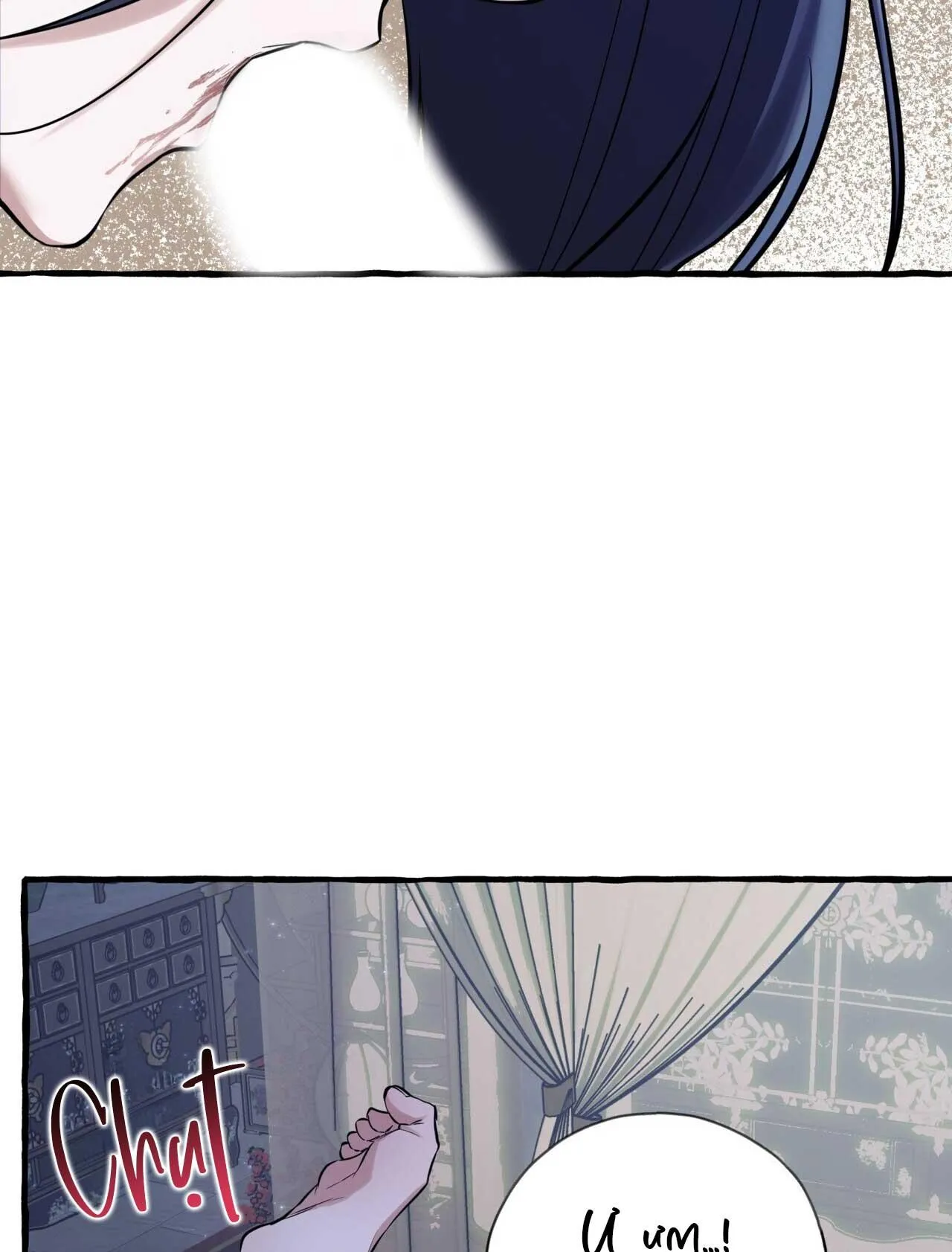 BÁT NHÃ GIAI NHÂN Chapter 78 Trang 60