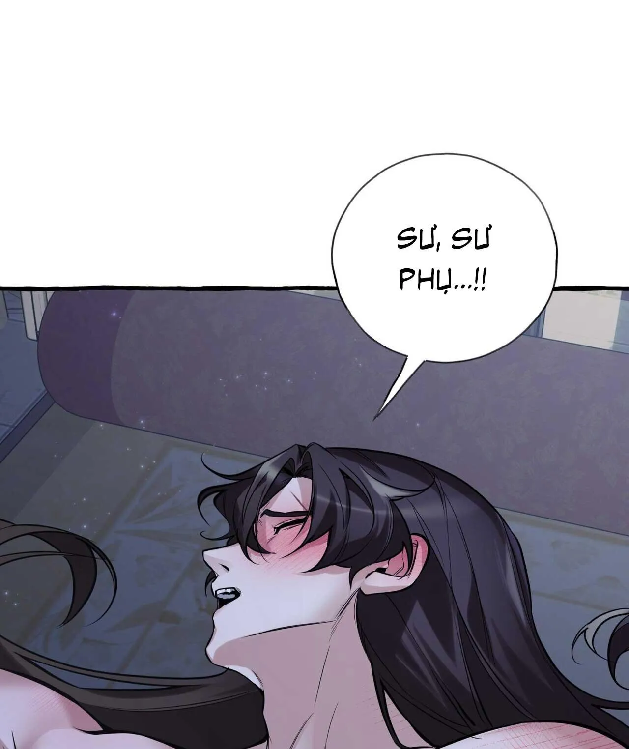 BÁT NHÃ GIAI NHÂN Chapter 78 Trang 62