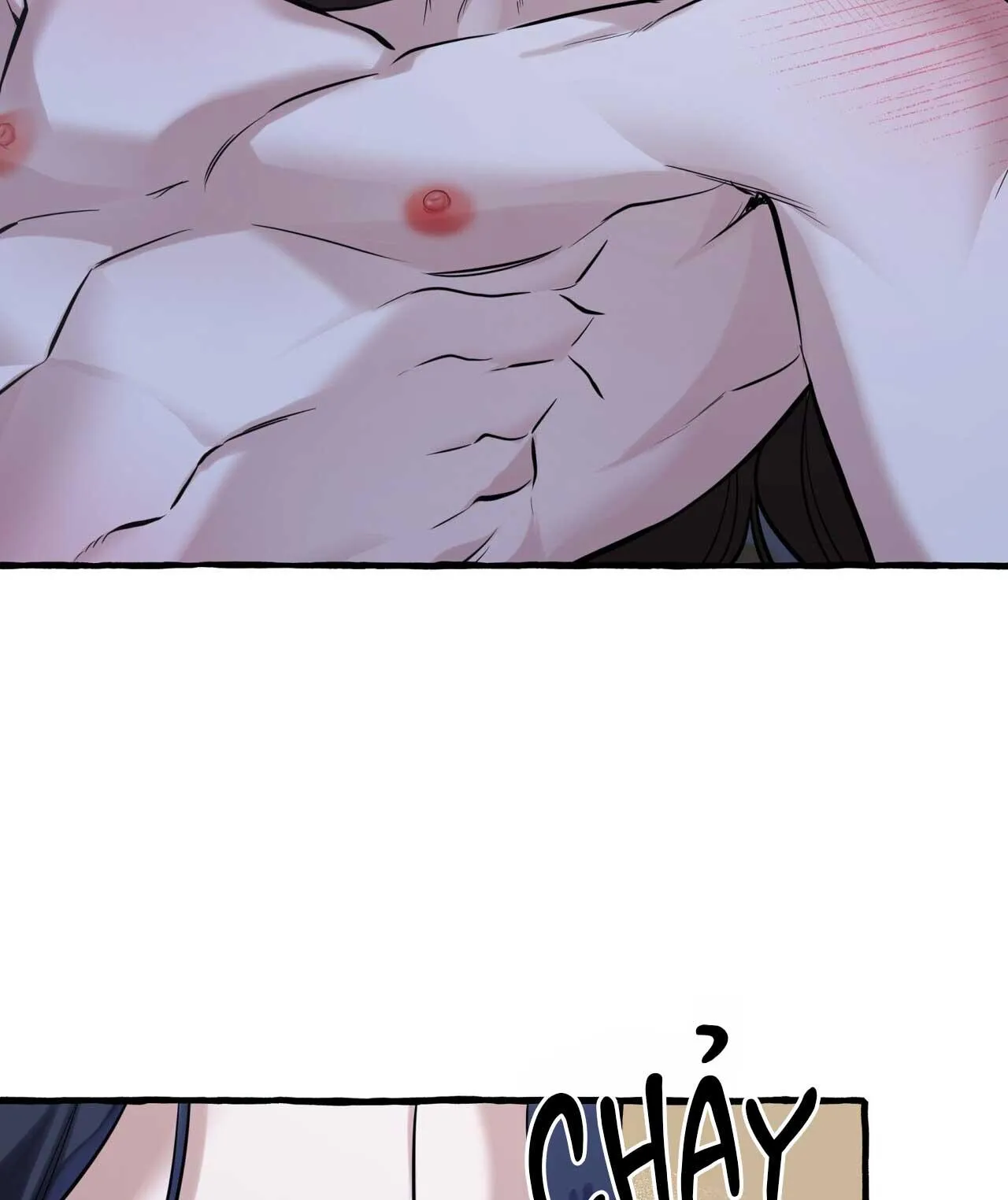 BÁT NHÃ GIAI NHÂN Chapter 78 Trang 63