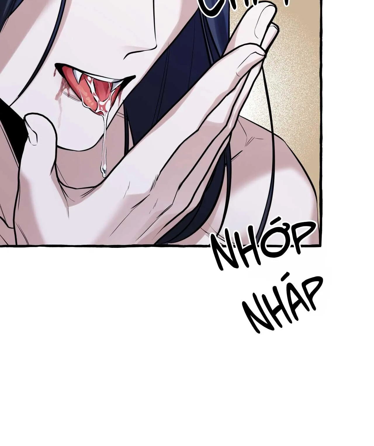 BÁT NHÃ GIAI NHÂN Chapter 78 Trang 64