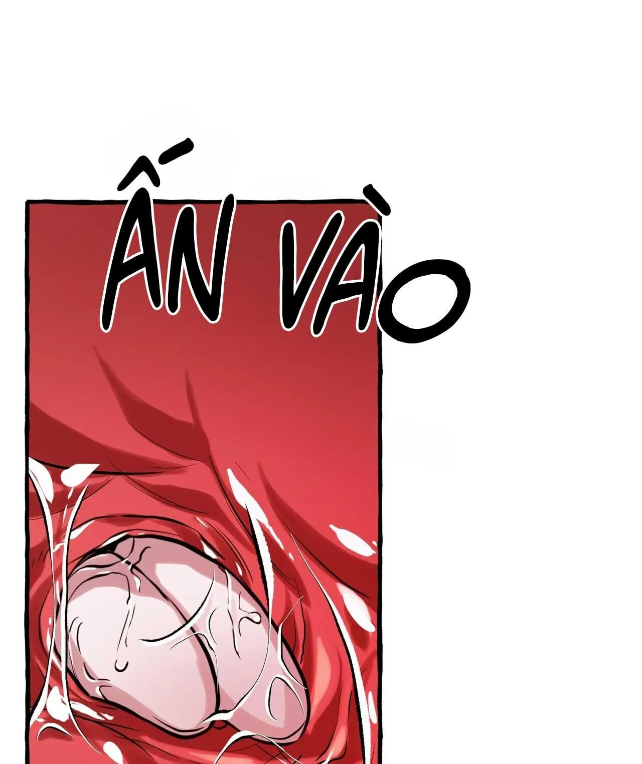 BÁT NHÃ GIAI NHÂN Chapter 78 Trang 65