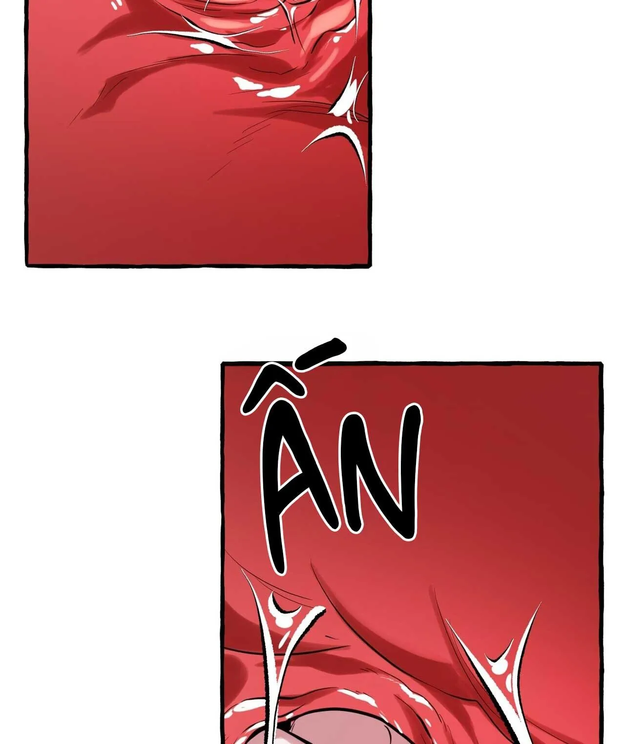 BÁT NHÃ GIAI NHÂN Chapter 78 Trang 66