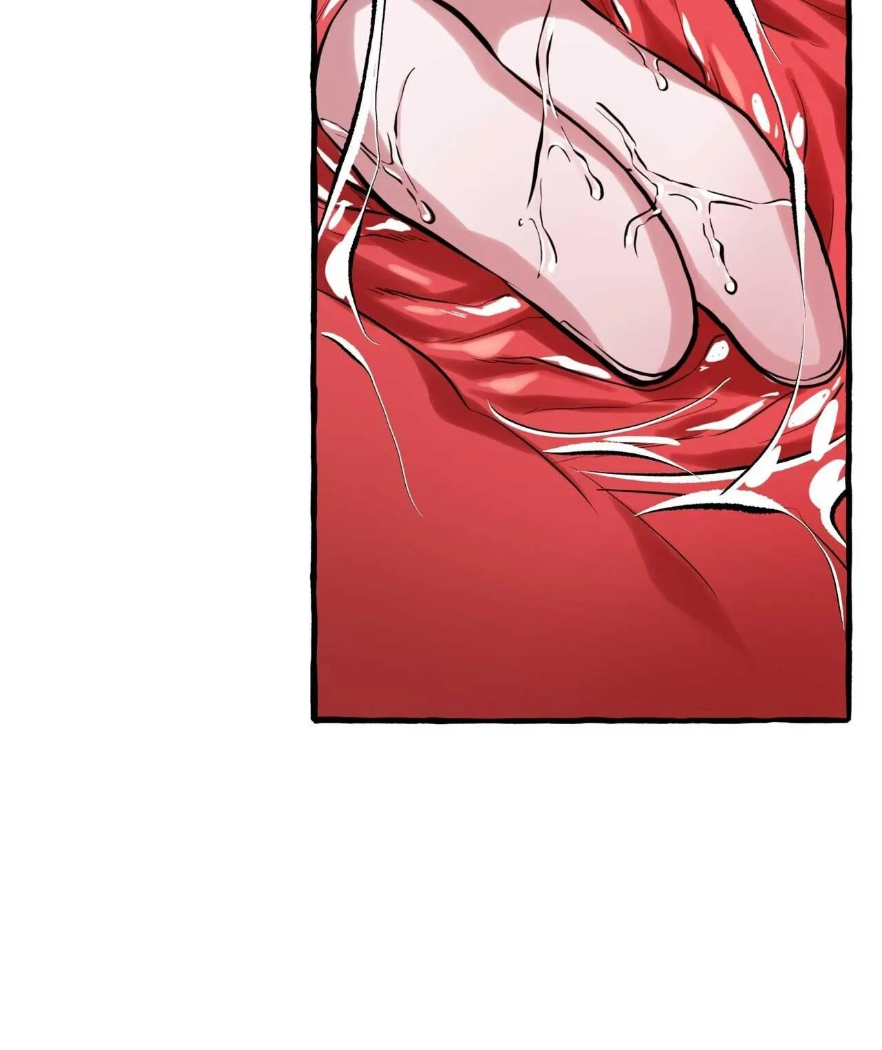 BÁT NHÃ GIAI NHÂN Chapter 78 Trang 67