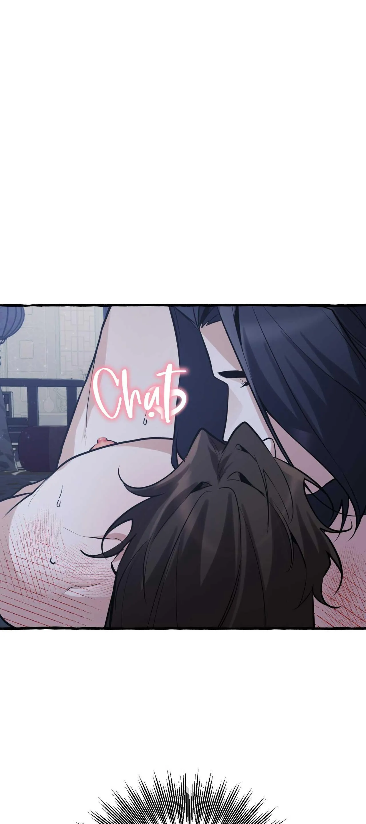 BÁT NHÃ GIAI NHÂN Chapter 79 Trang 28