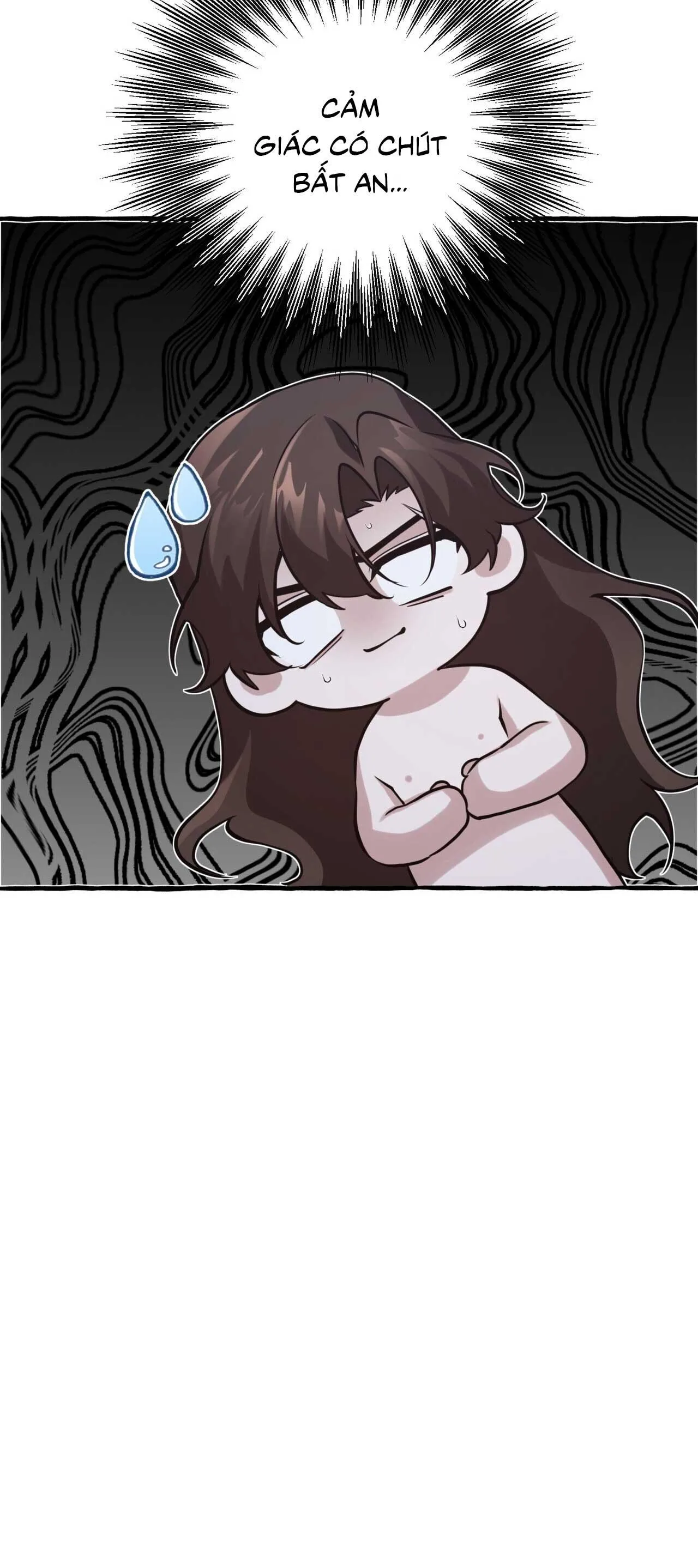 BÁT NHÃ GIAI NHÂN Chapter 79 Trang 29