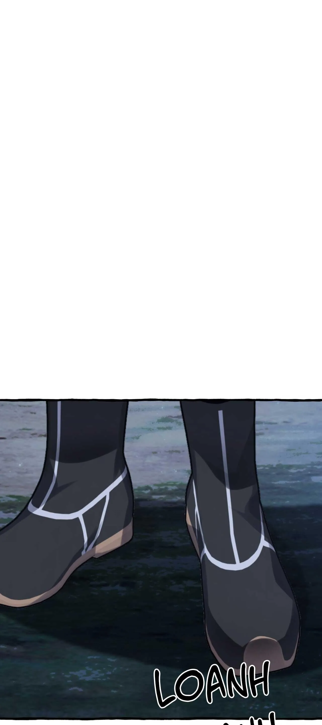 BÁT NHÃ GIAI NHÂN Chapter 79 Trang 30