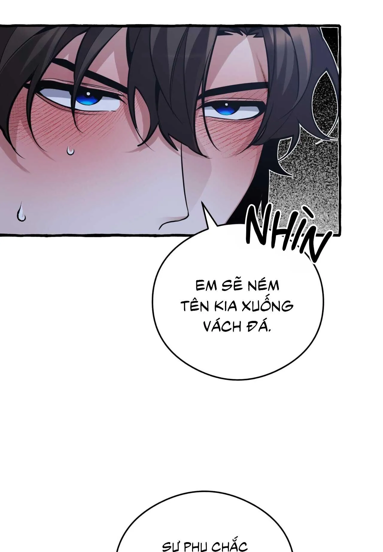 BÁT NHÃ GIAI NHÂN Chapter 79 Trang 52