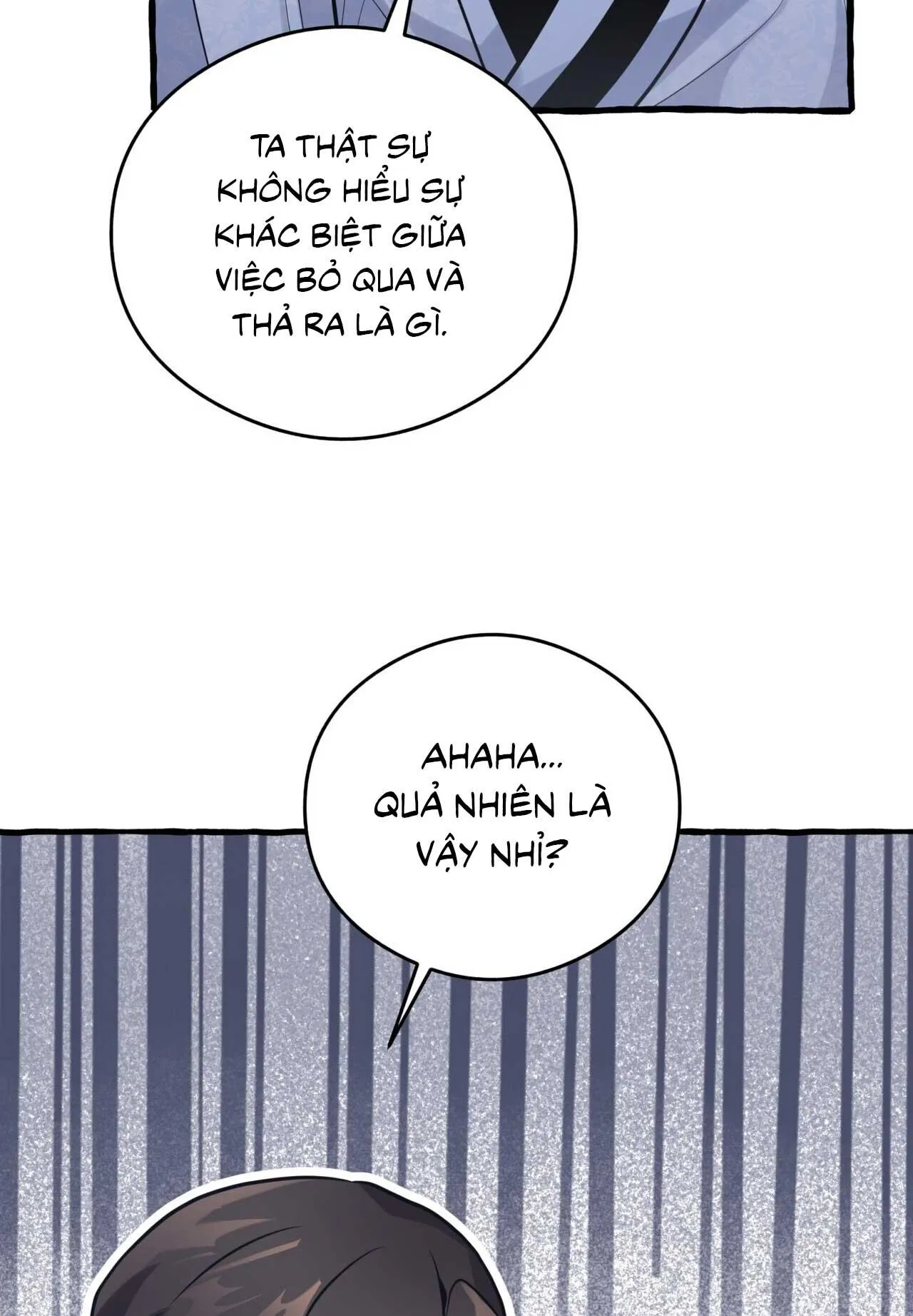 BÁT NHÃ GIAI NHÂN Chapter 79 Trang 54