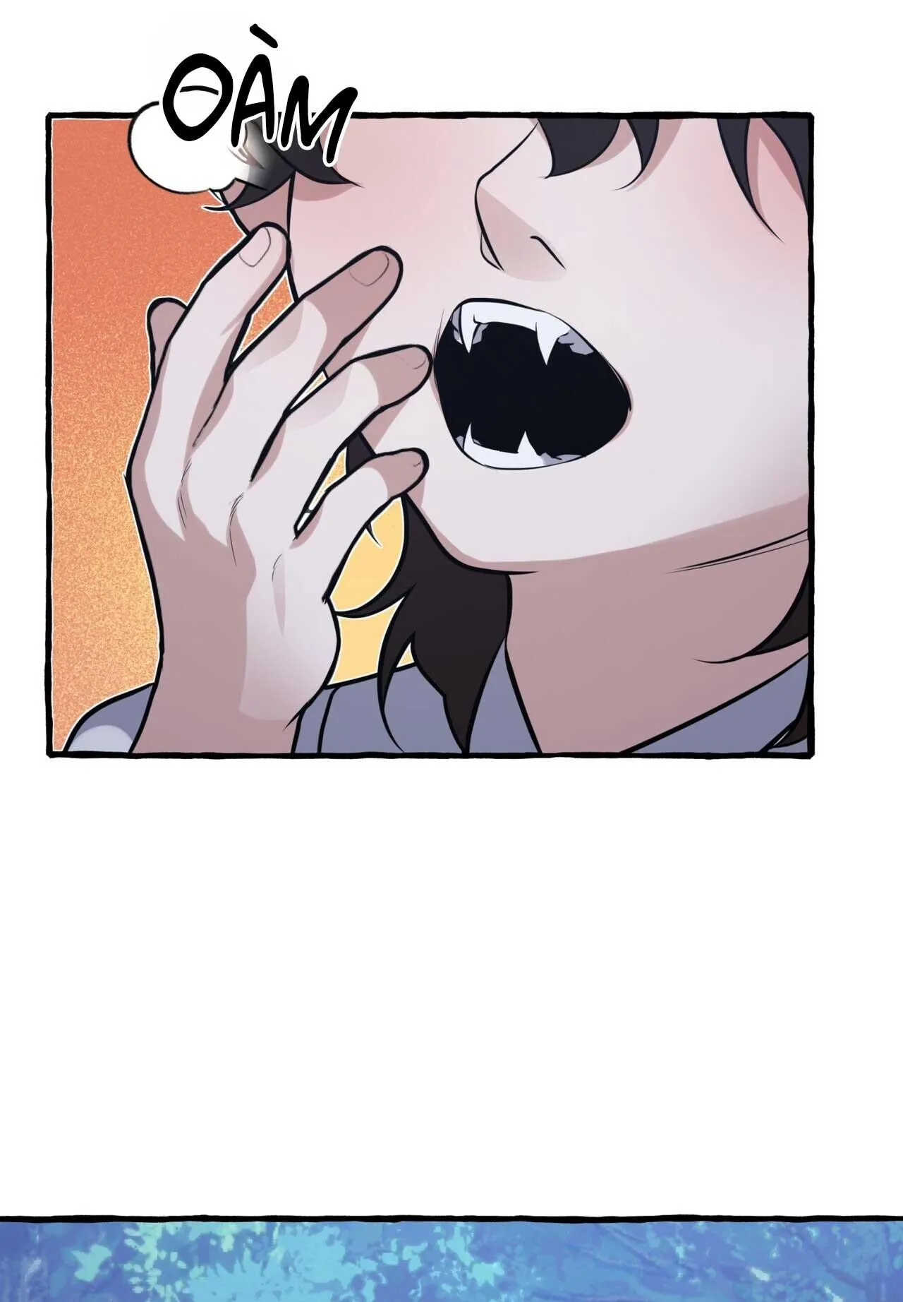 BÁT NHÃ GIAI NHÂN Chapter 79 Trang 57