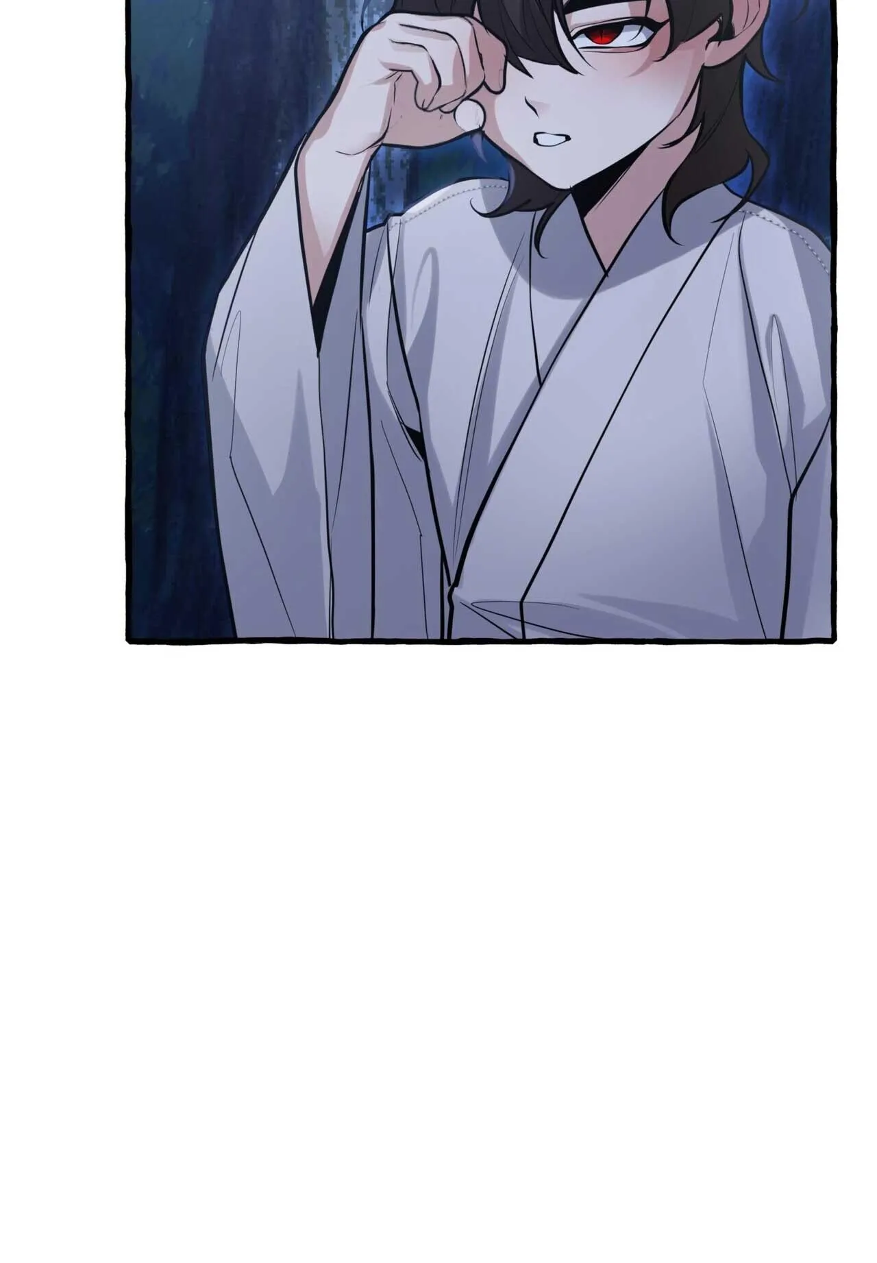 BÁT NHÃ GIAI NHÂN Chapter 79 Trang 60