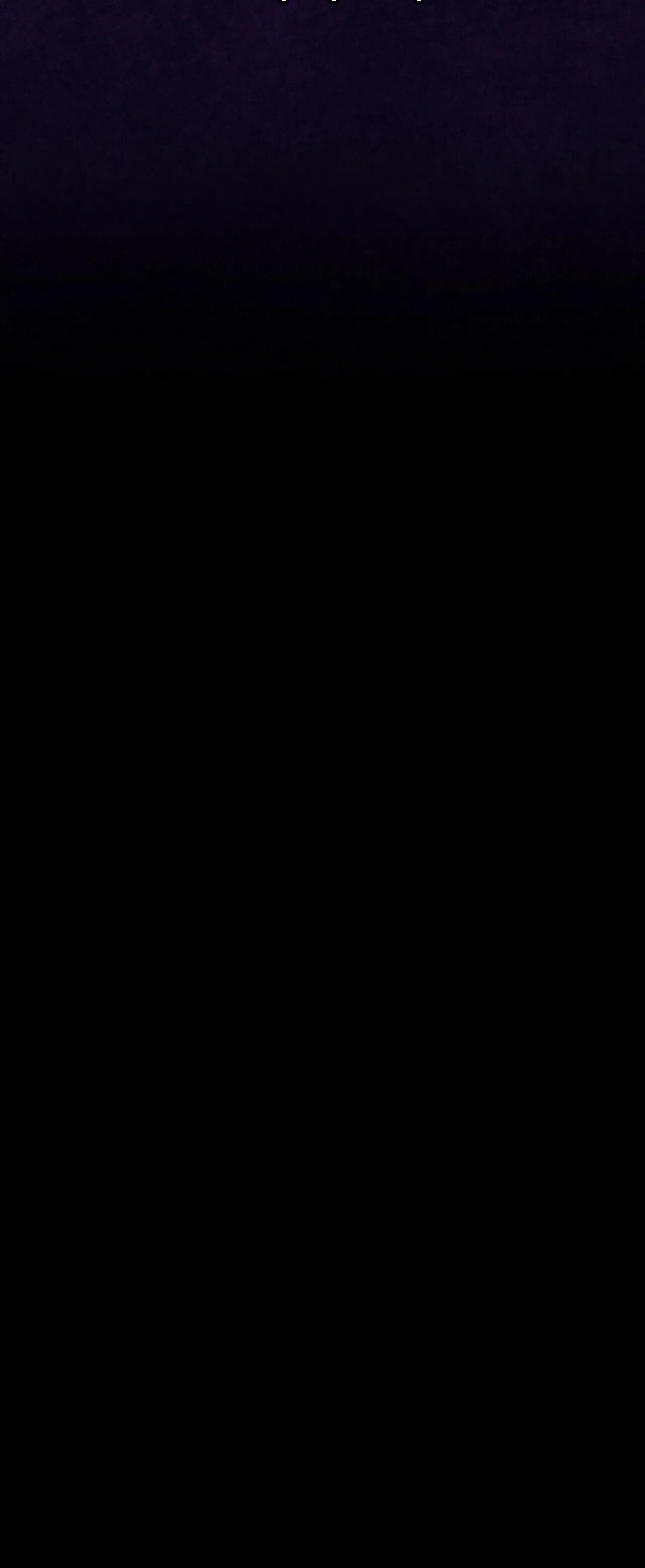 BÁT NHÃ GIAI NHÂN Chapter 8 Trang 31