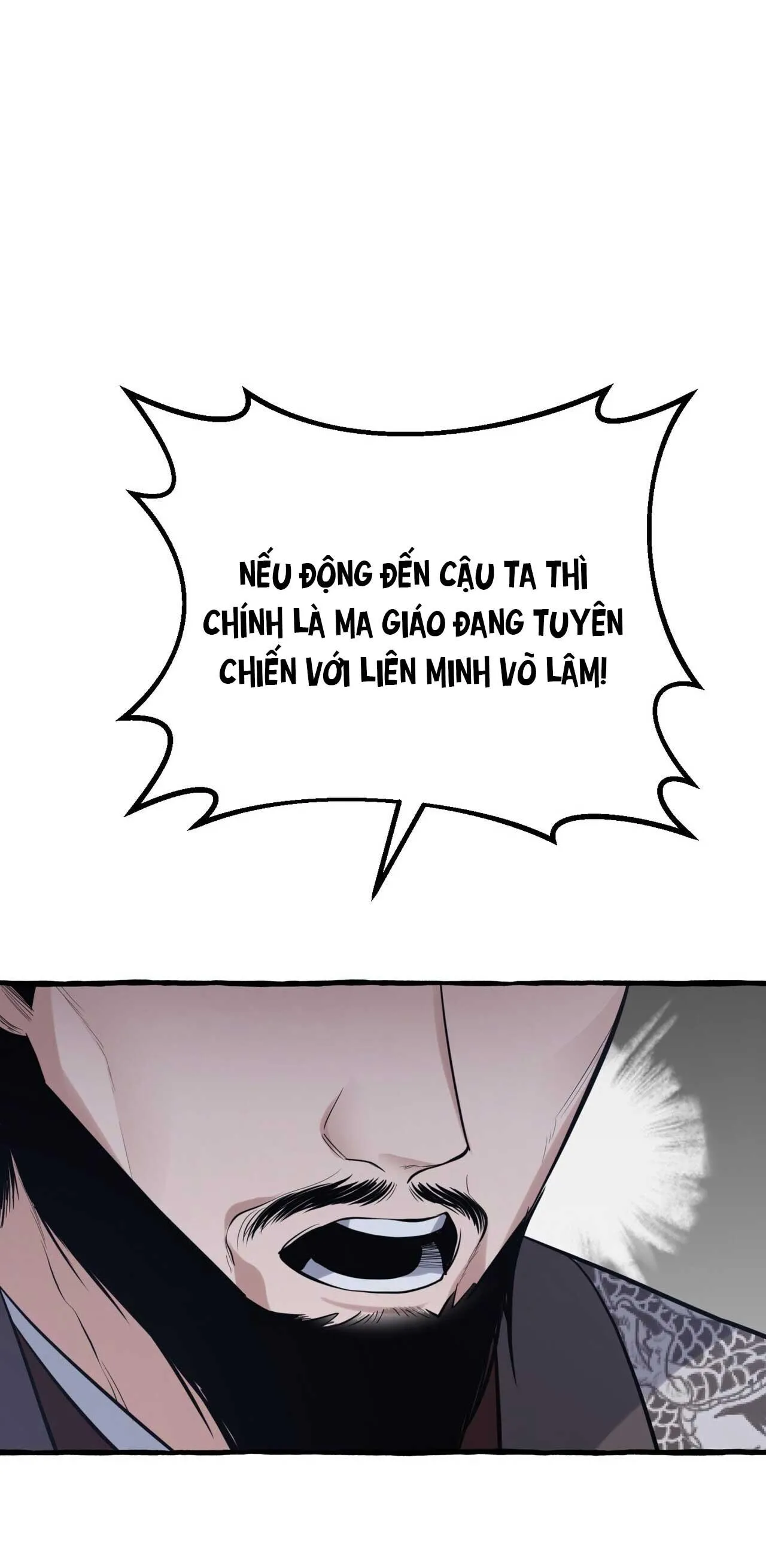 BÁT NHÃ GIAI NHÂN Chapter 80 Trang 19