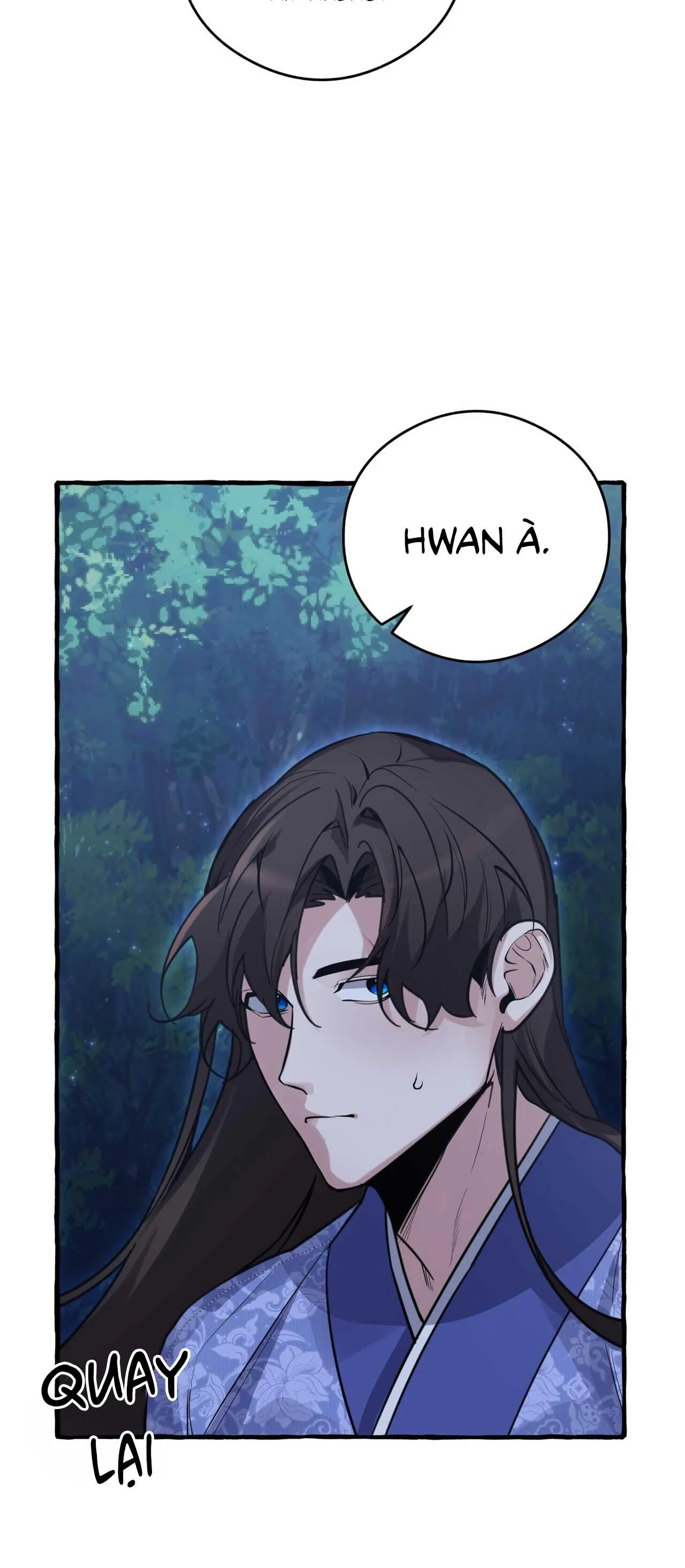 BÁT NHÃ GIAI NHÂN Chapter 80 Trang 31