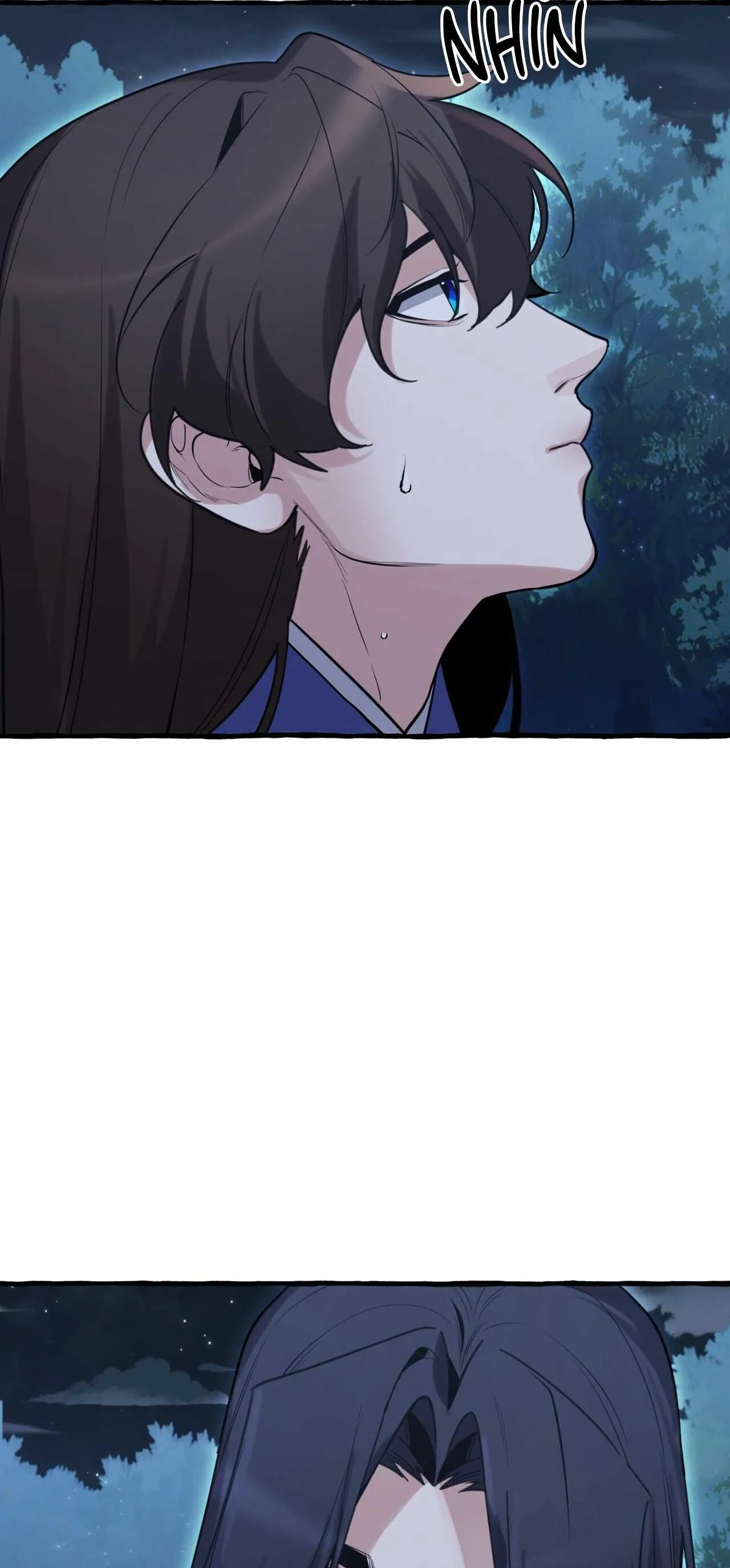 BÁT NHÃ GIAI NHÂN Chapter 80 Trang 46