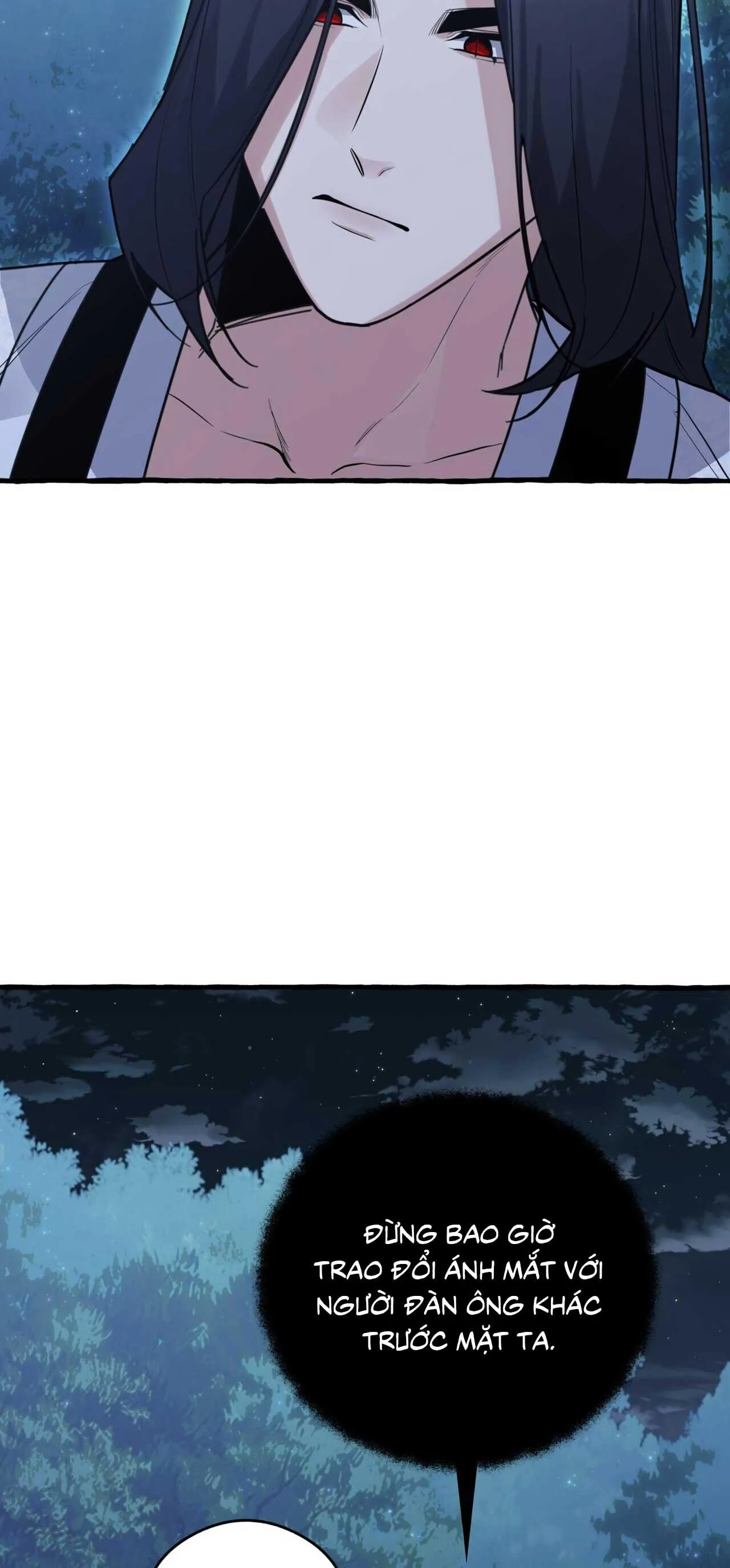 BÁT NHÃ GIAI NHÂN Chapter 80 Trang 47