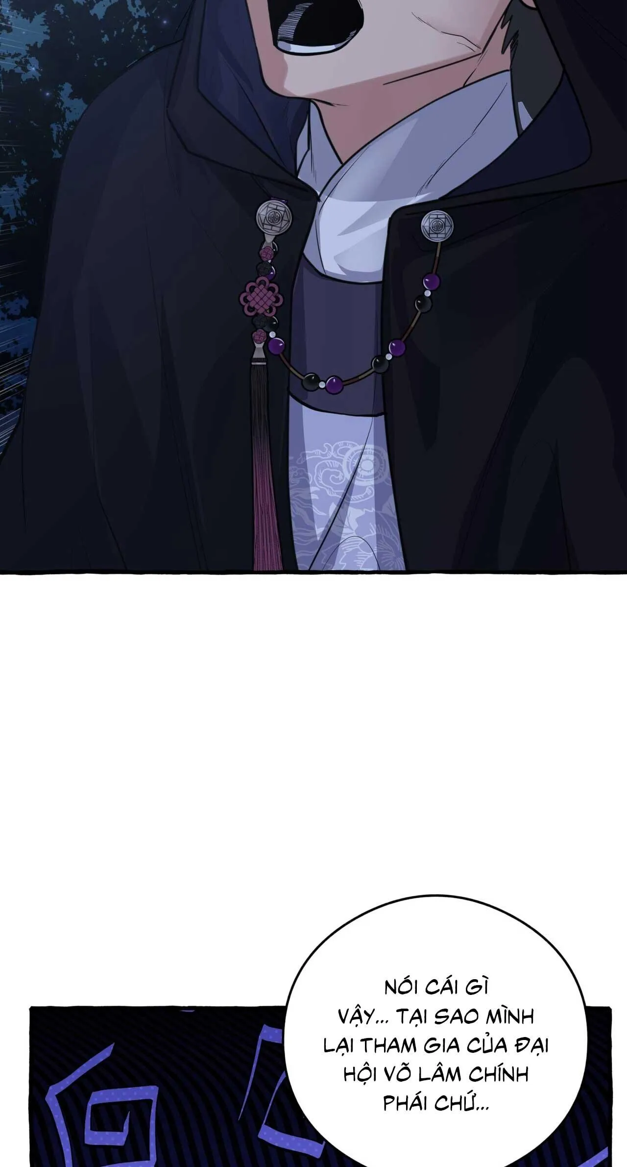 BÁT NHÃ GIAI NHÂN Chapter 80 Trang 56