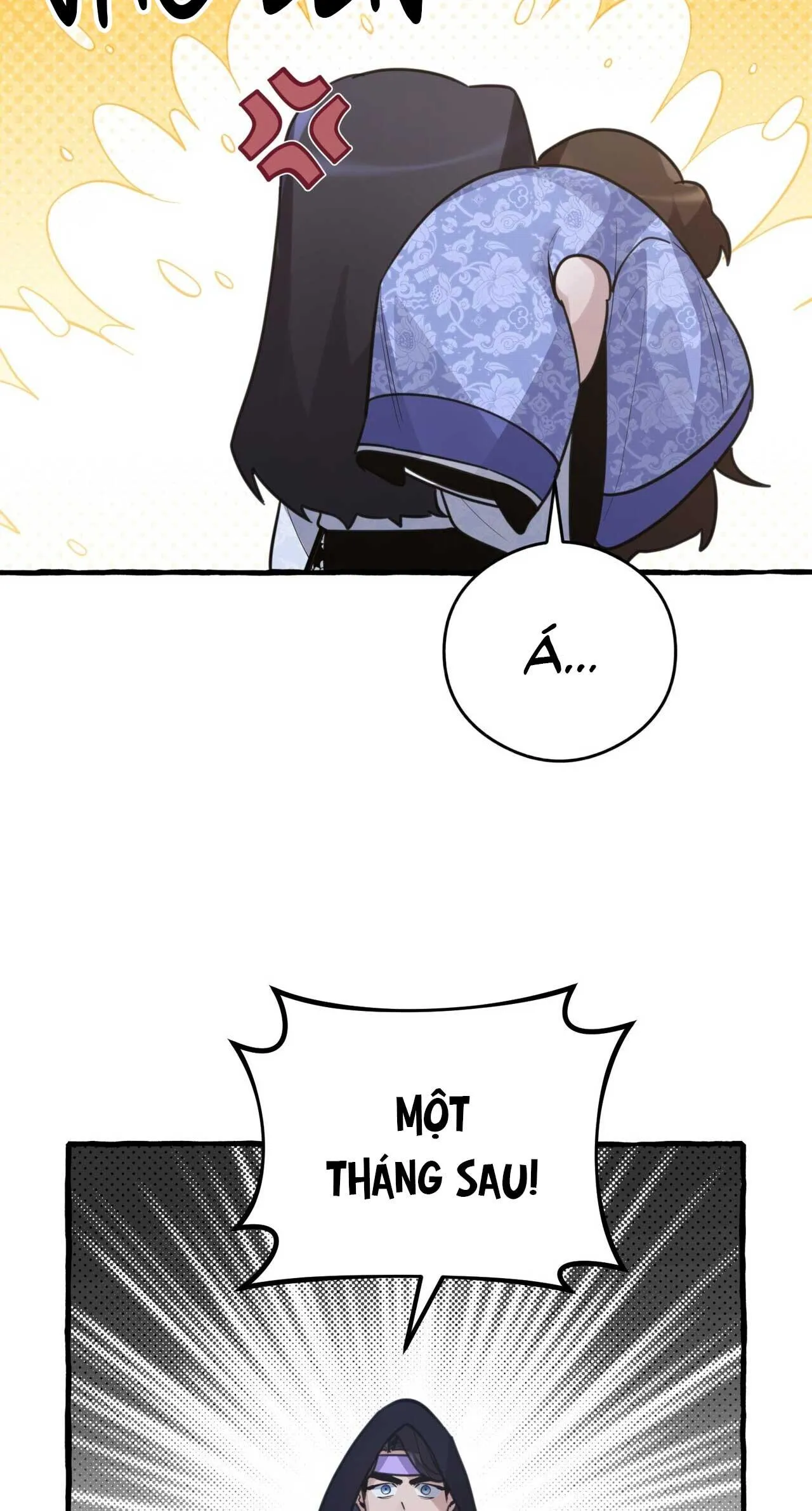 BÁT NHÃ GIAI NHÂN Chapter 80 Trang 58