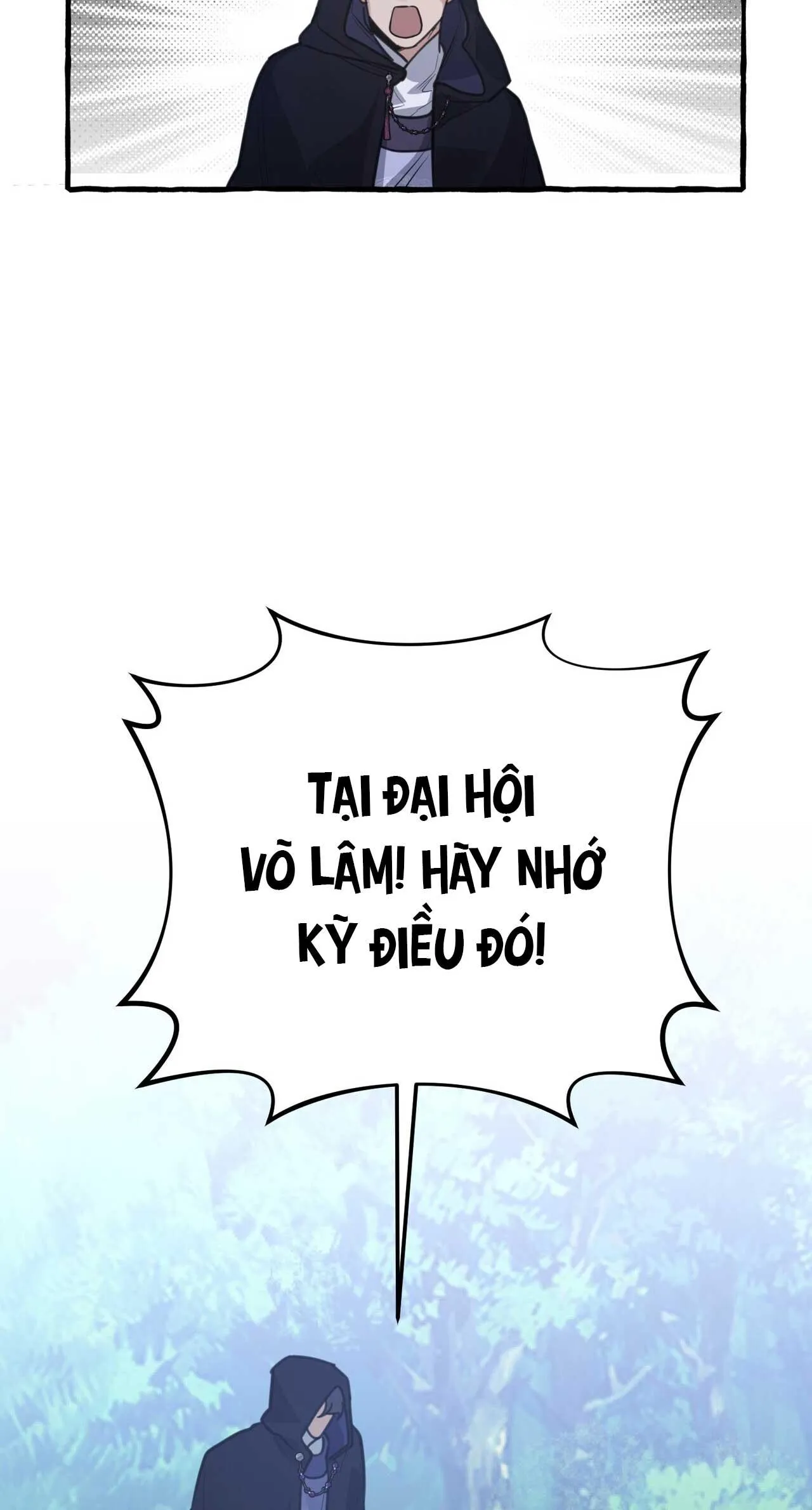 BÁT NHÃ GIAI NHÂN Chapter 80 Trang 59