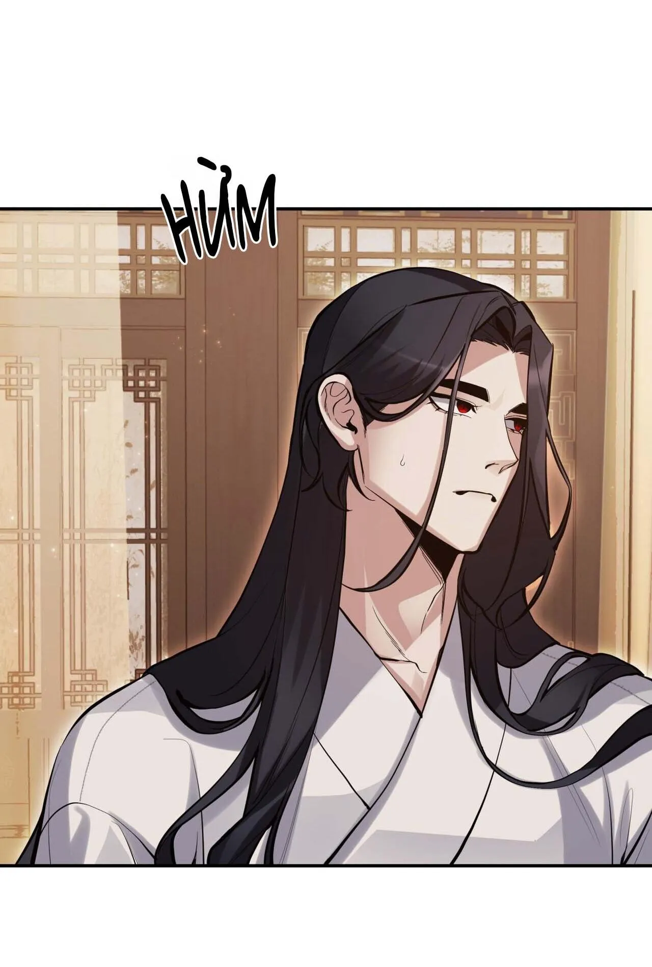 BÁT NHÃ GIAI NHÂN Chapter 81 Trang 8