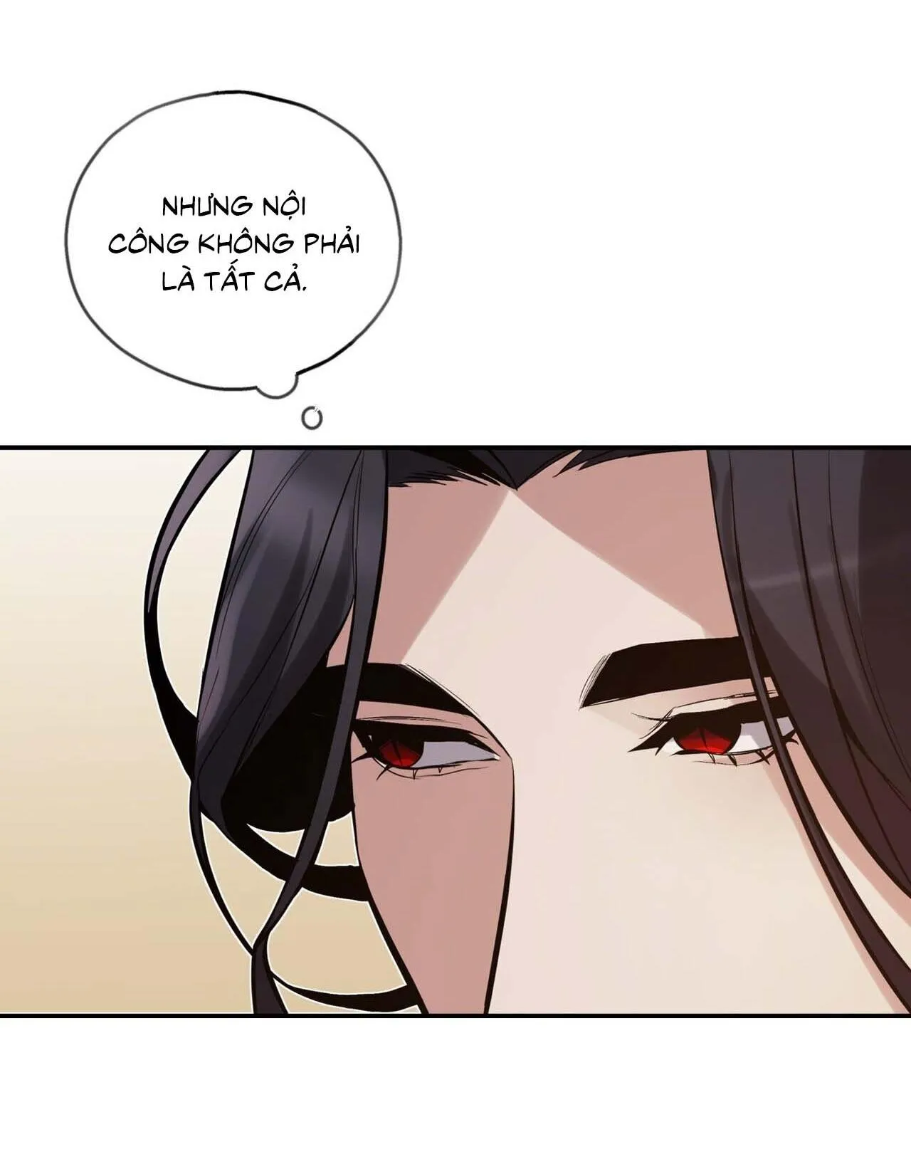 BÁT NHÃ GIAI NHÂN Chapter 81 Trang 18