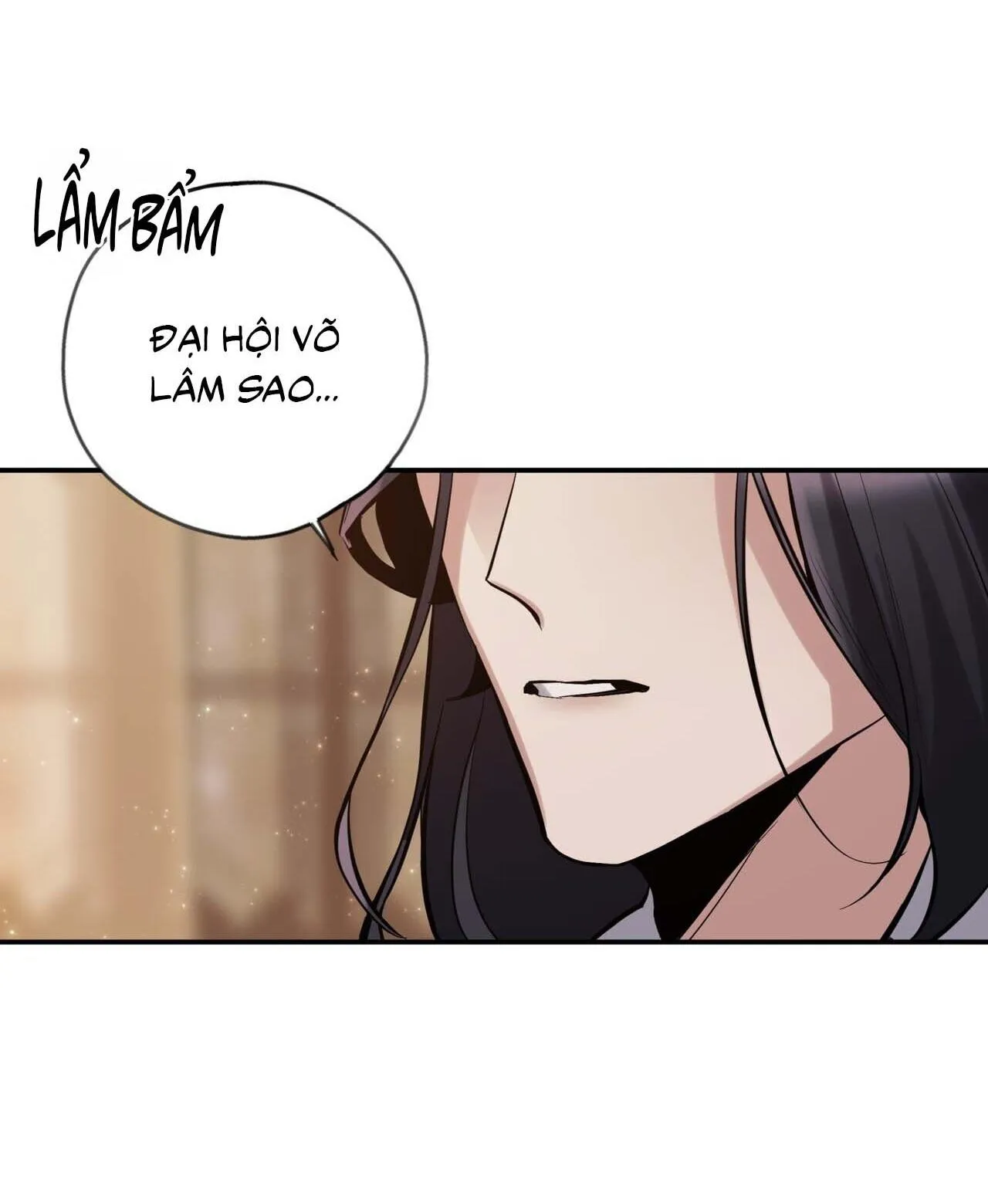 BÁT NHÃ GIAI NHÂN Chapter 81 Trang 23