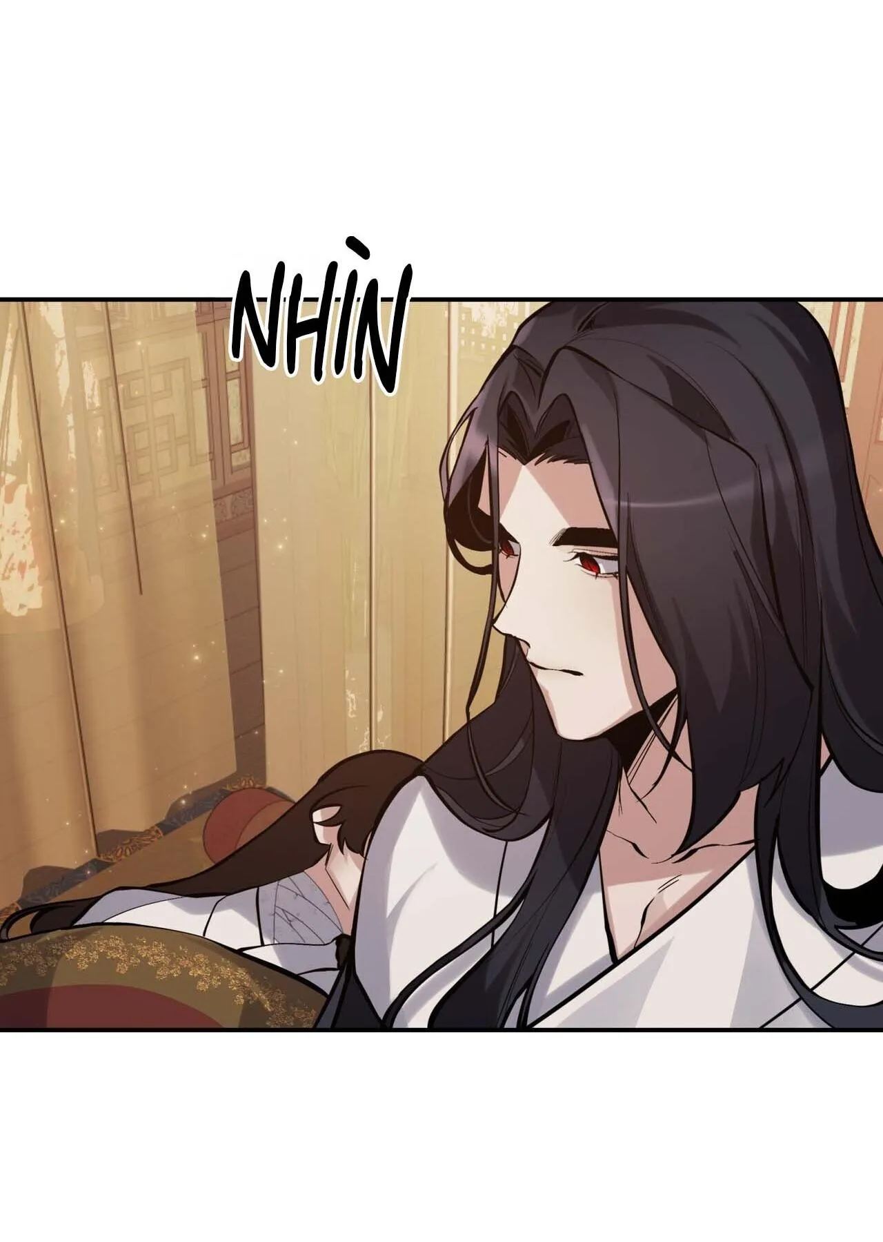 BÁT NHÃ GIAI NHÂN Chapter 81 Trang 24