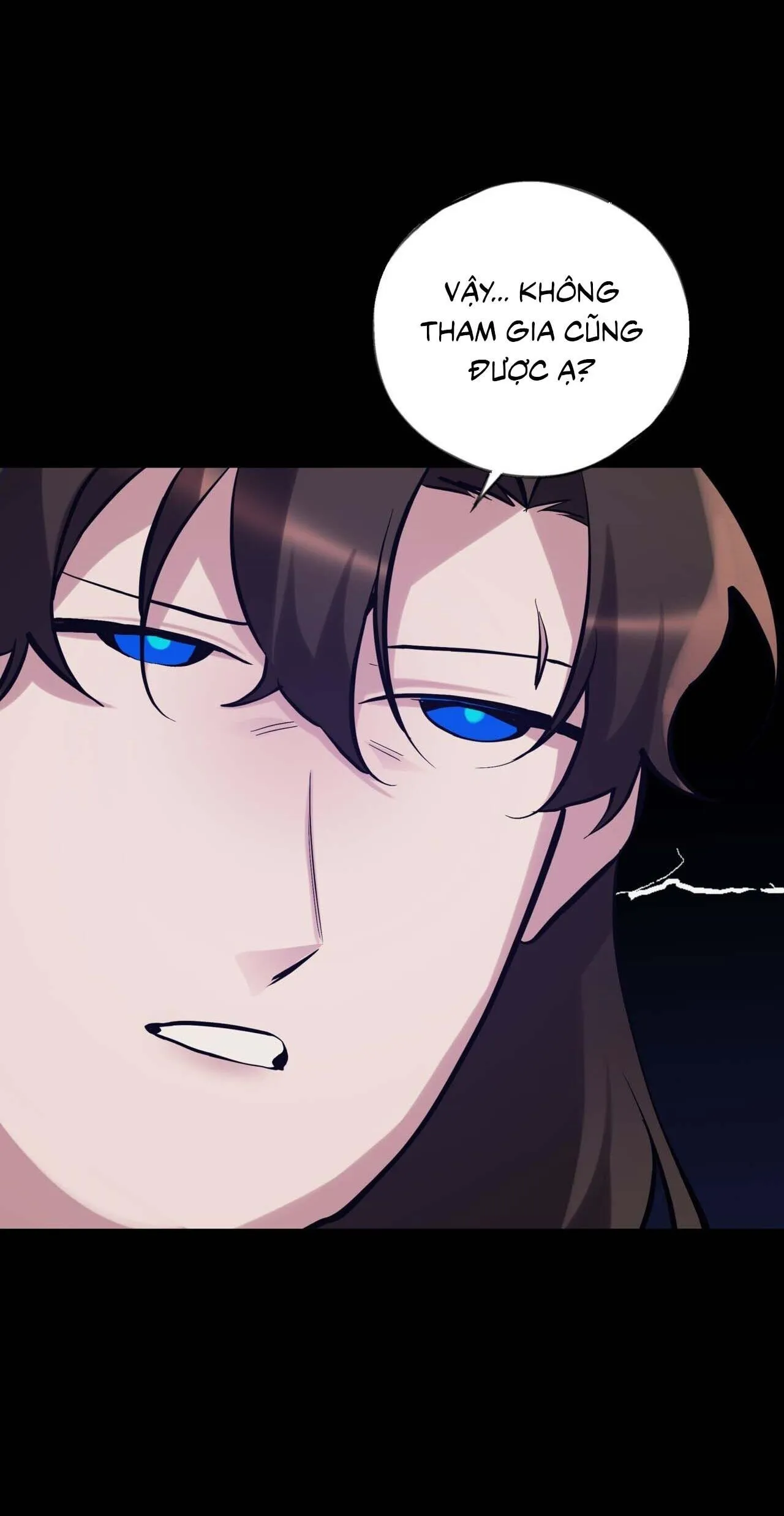 BÁT NHÃ GIAI NHÂN Chapter 81 Trang 38