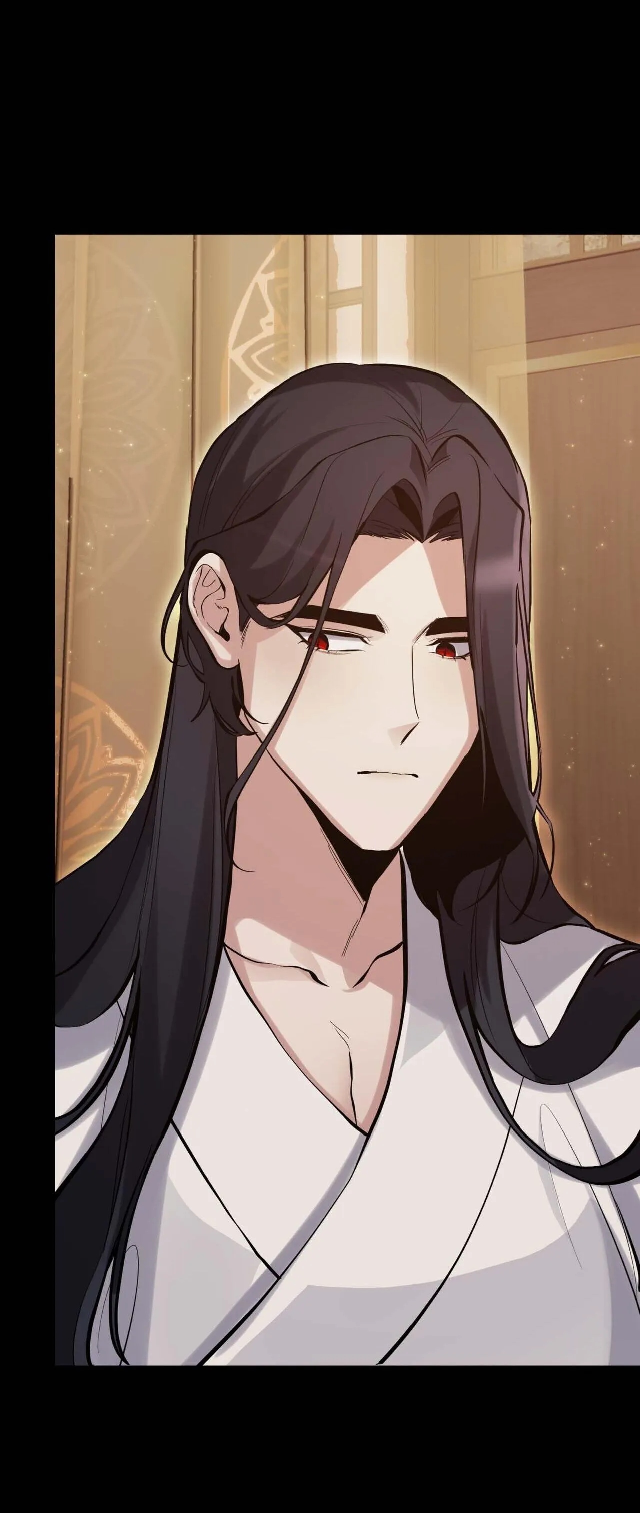 BÁT NHÃ GIAI NHÂN Chapter 81 Trang 39