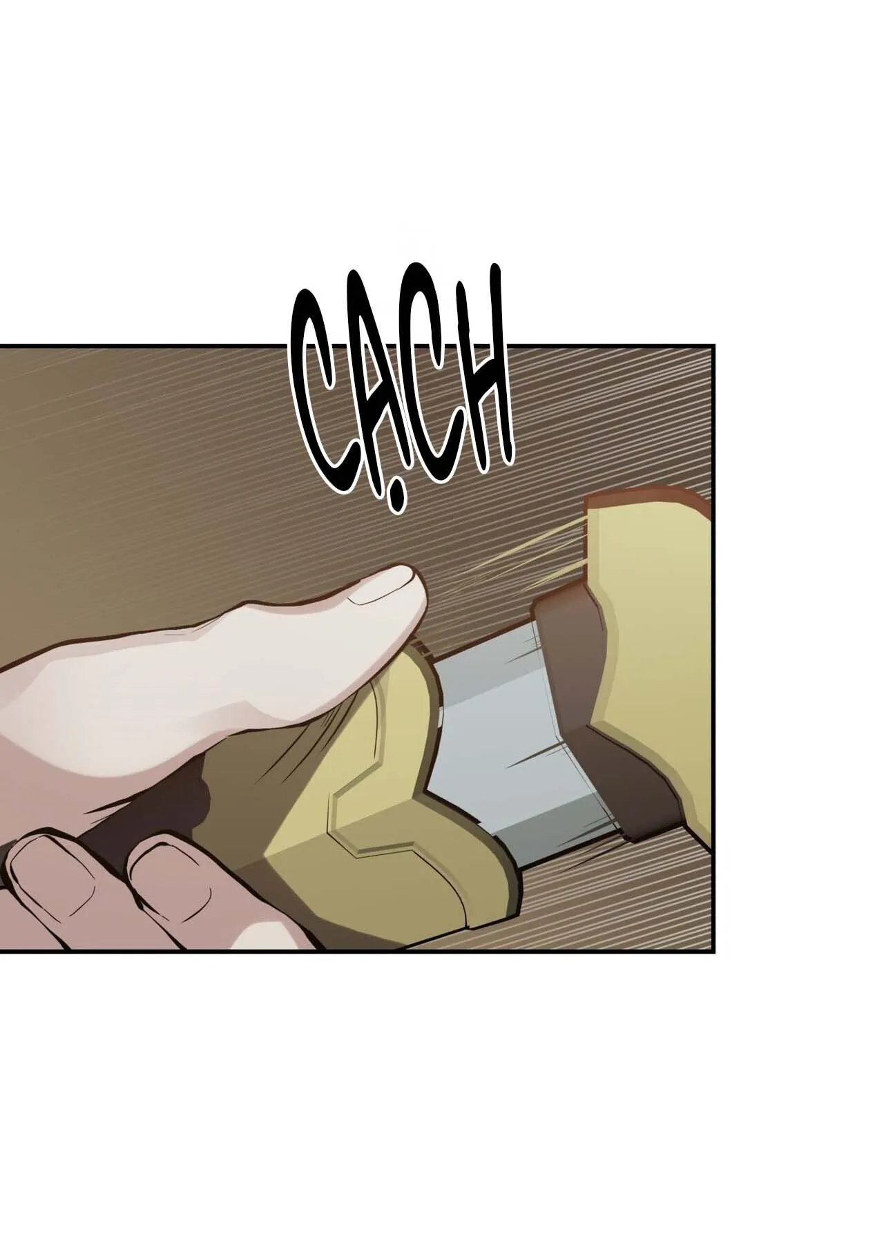 BÁT NHÃ GIAI NHÂN Chapter 81 Trang 46